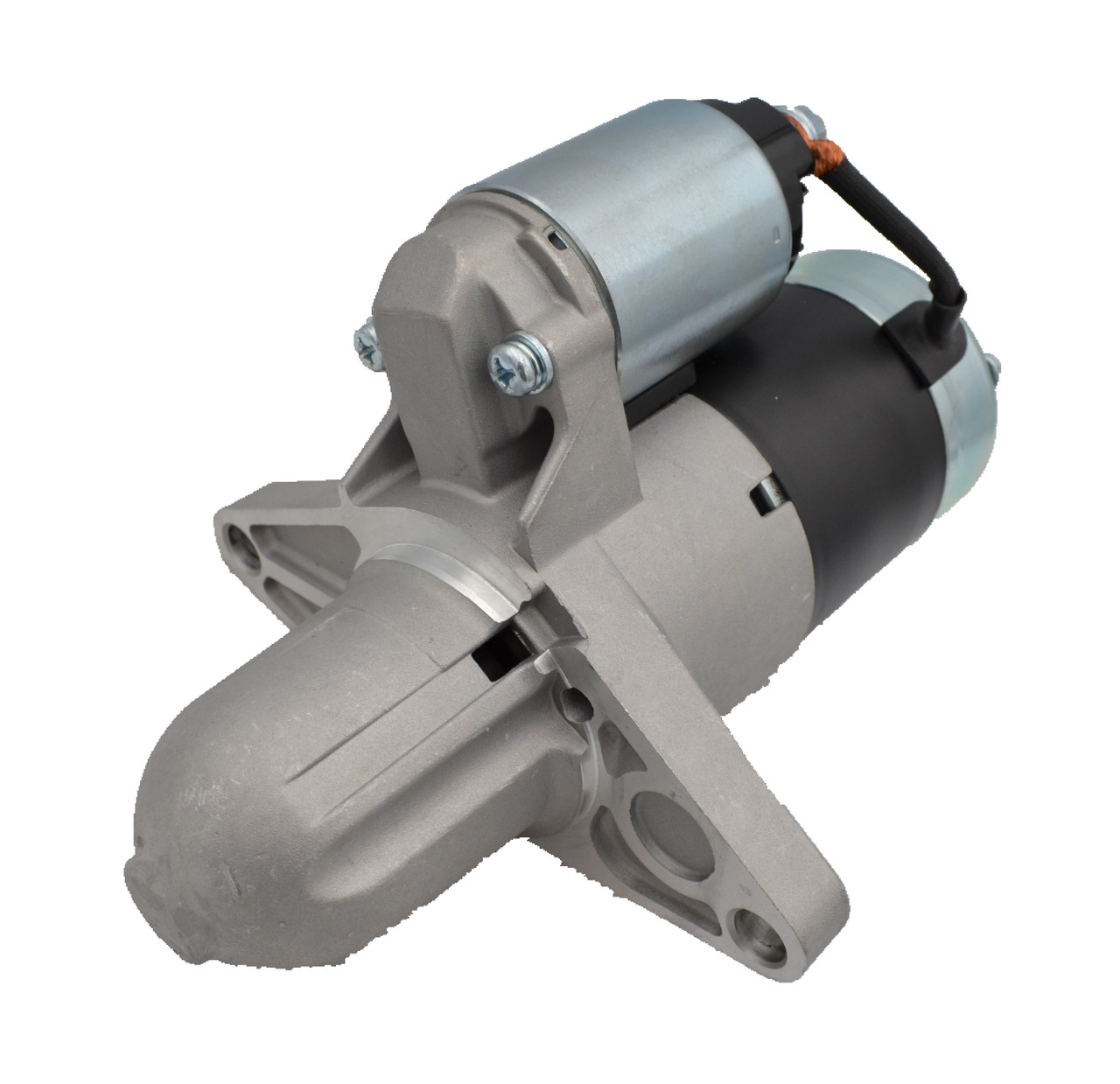 Starter Motor for Mazda RX-8 FE 1.3L Petrol 13B MSP 03-12