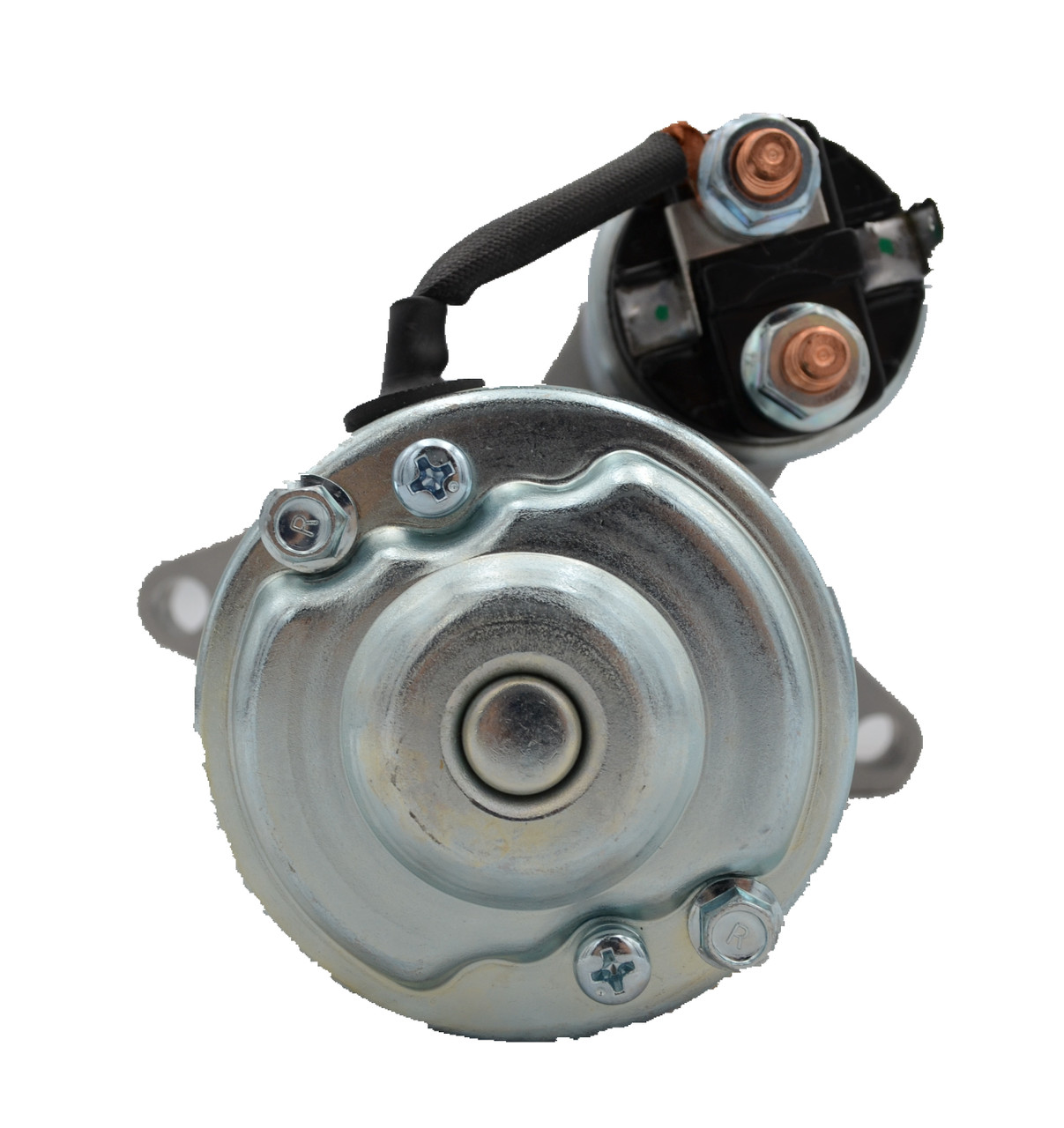 Starter Motor for Mazda RX-8 FE 1.3L Petrol 13B MSP 03-12