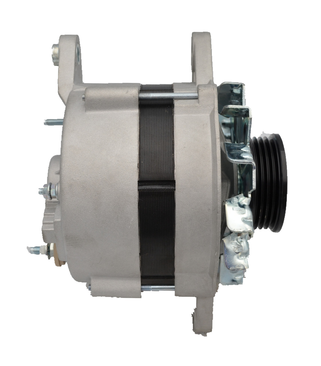 Alternator for Toyota Hiace Hilux 4Runner Daihatsu Rocky Petrol 83-99