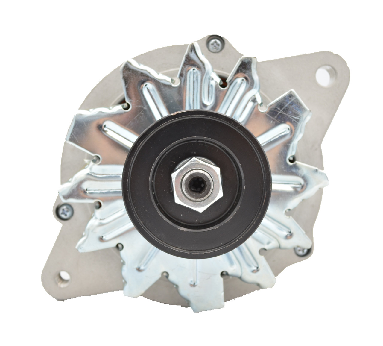 Alternator for Toyota Hiace Hilux 4Runner Daihatsu Rocky Petrol 83-99