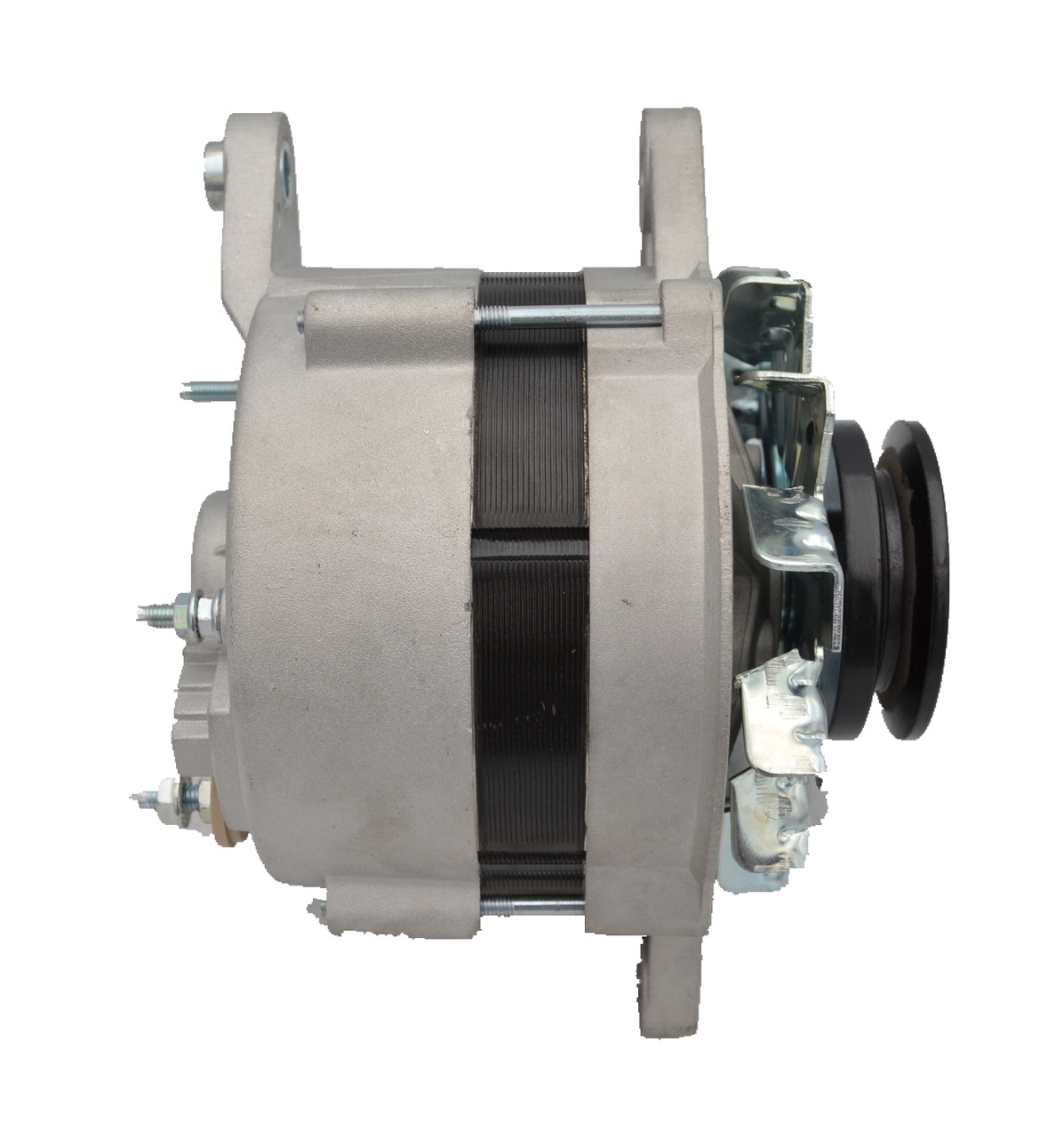 Alternator for Holden Gemini Toyota Corolla Hiace Hilux Forklift Tarago 72-Onward