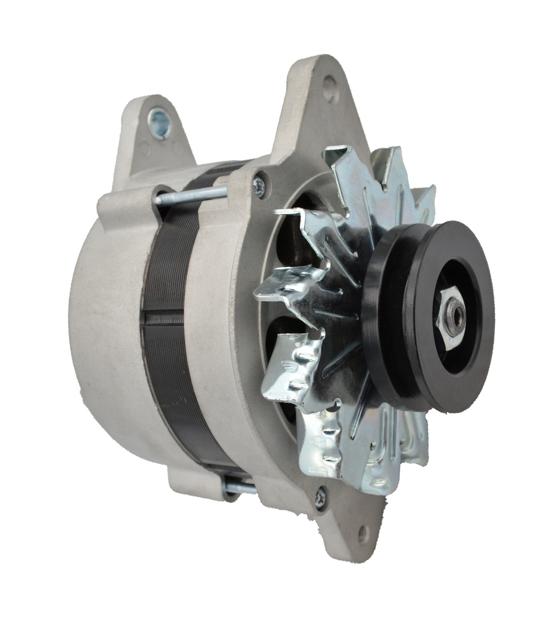 Alternator for Holden Gemini Toyota Corolla Hiace Hilux Forklift Tarago 72-Onward