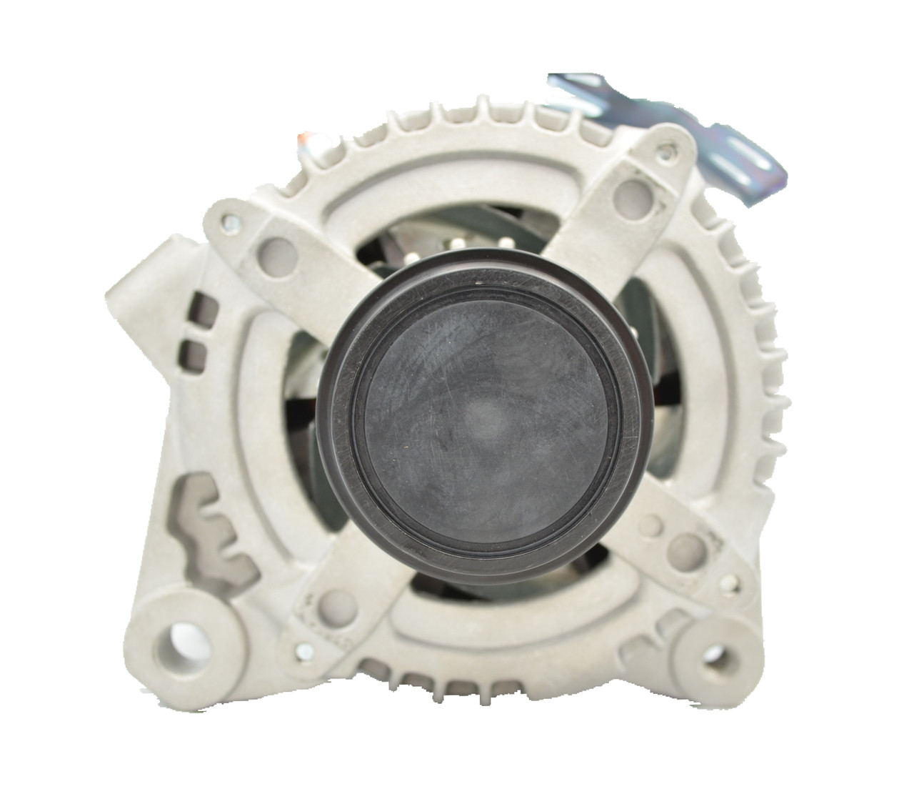 Alternator for Toyota Tarago Camry Rav4 Avensis Verso Petrol 2.0L 2.4L 00-06