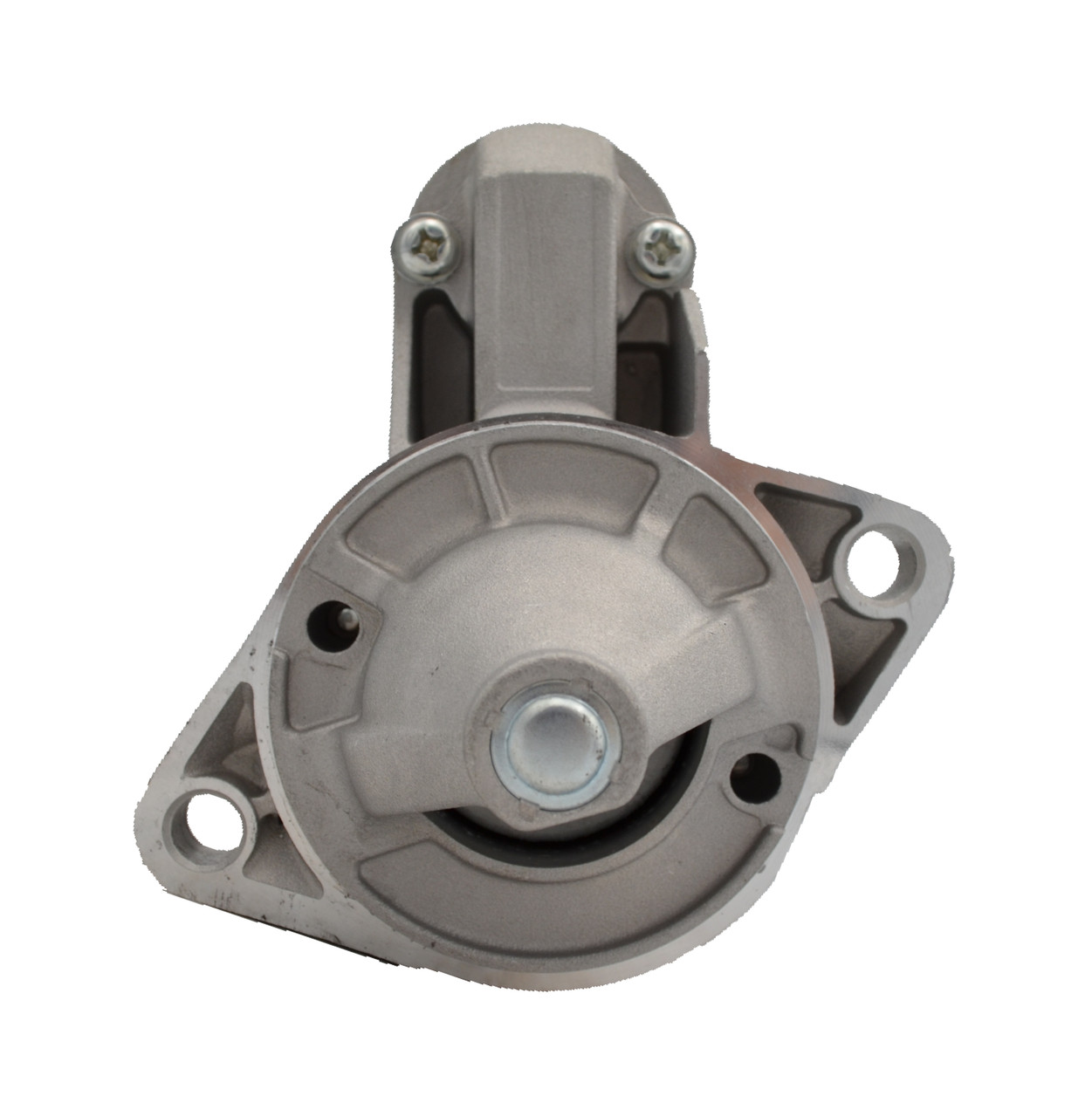 Starter Motor for Komatsu Forklift TCM Forklift Toyota Forklift Petrol 72-Onward