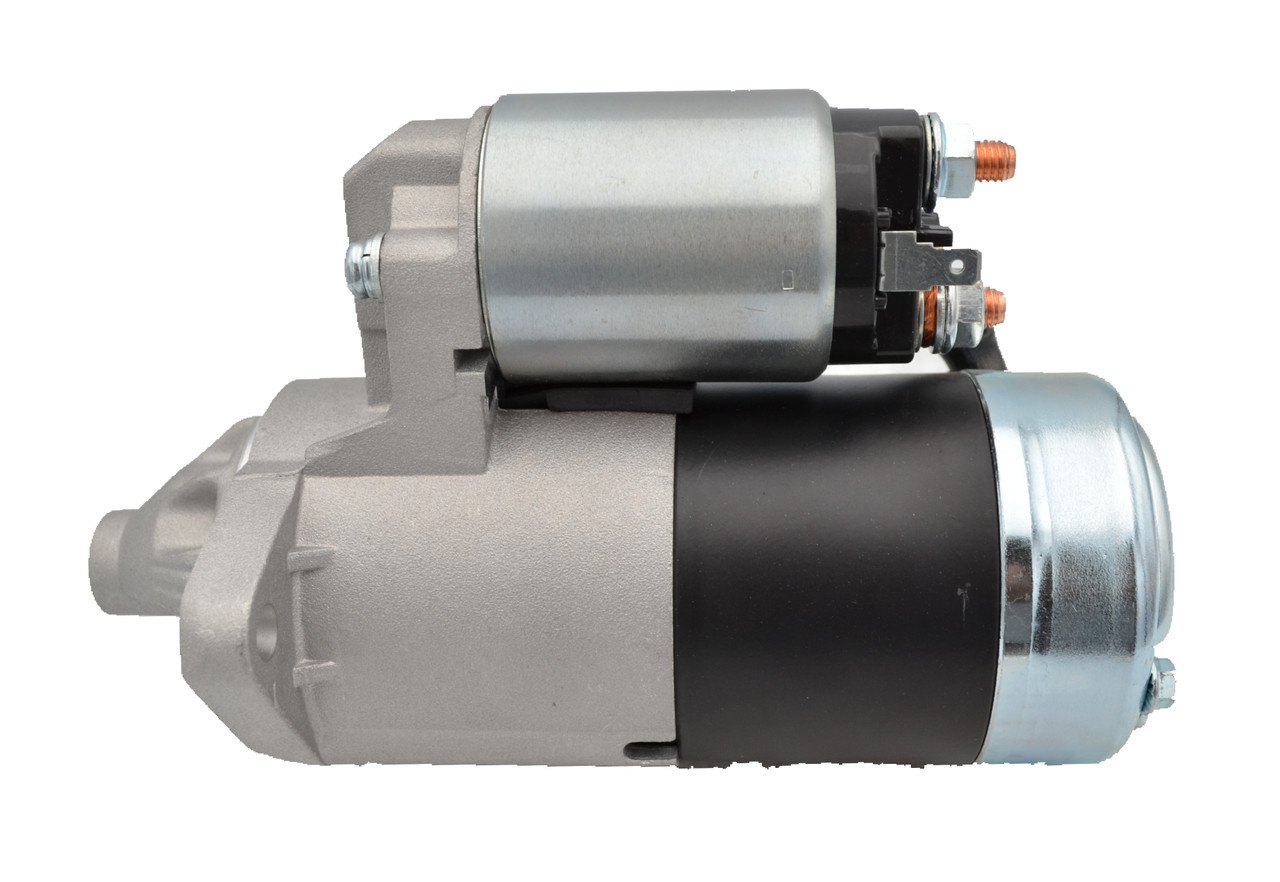 Starter Motor for Suzuki Grand Vitara/Vitara Jimny Holden Cruze Petrol 85-17