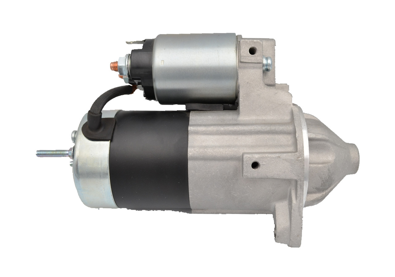 Starter Motor for Mitsubishi FTO DE3A Galant HJ Outlander ZJ 2.0L Petrol 93-15