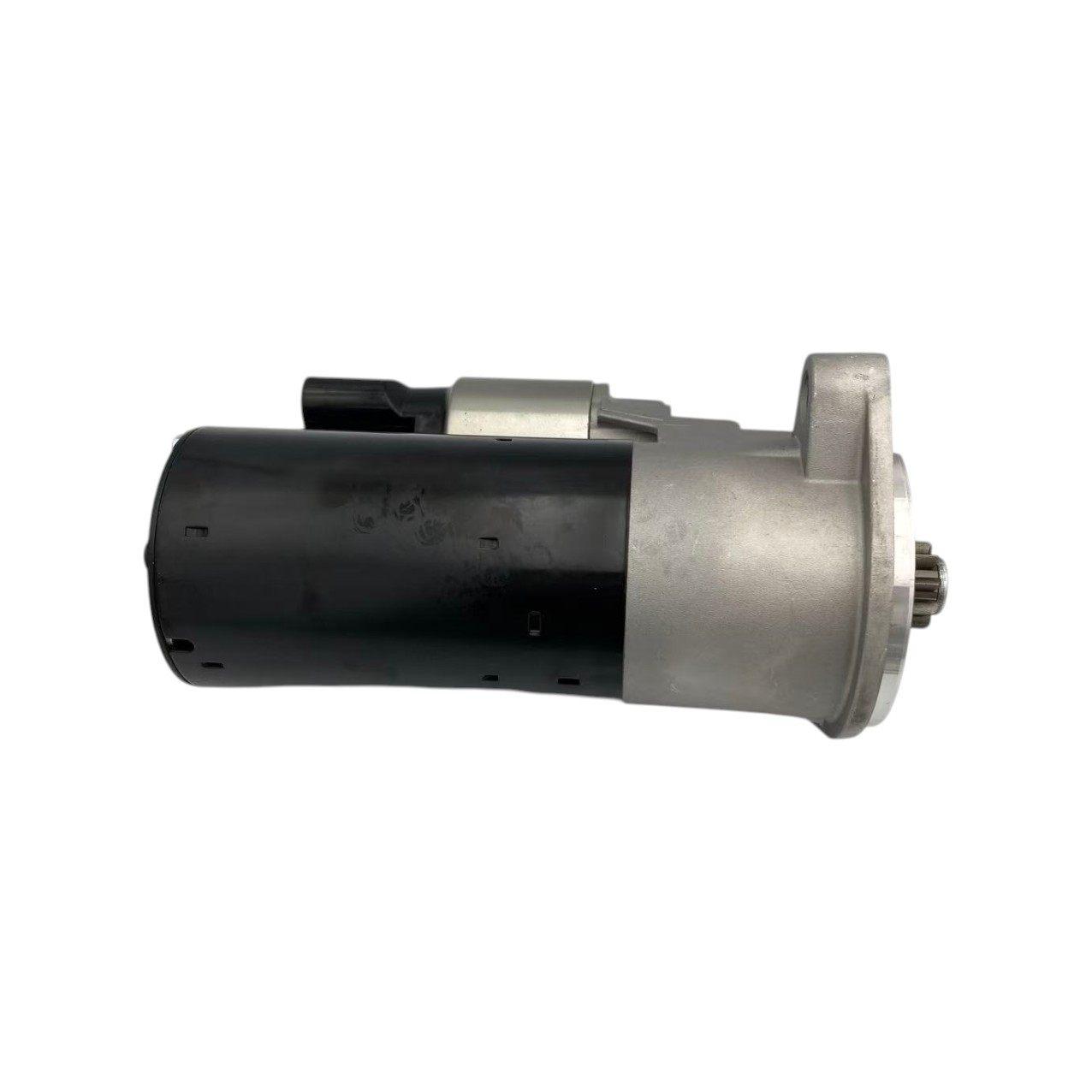 Starter Motor for Volkswagon Crafter 2E 2F 35 50 MWB 2.5 DIESEL 07-12