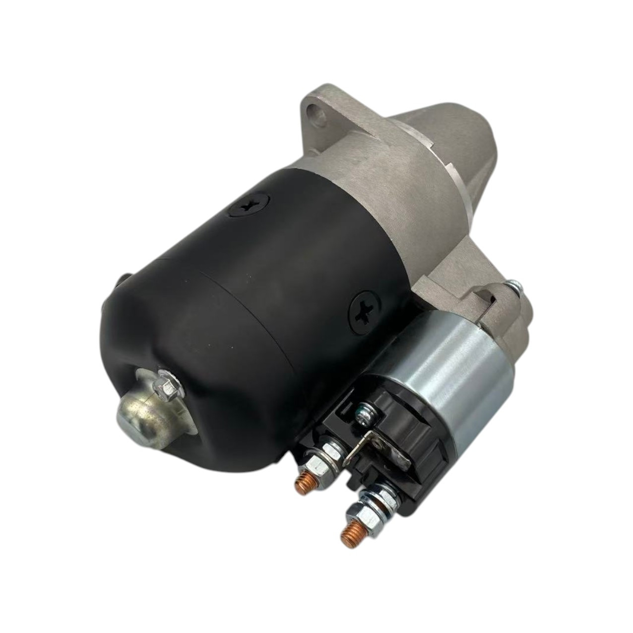 Starter Motor for Toyota Corona Hiace Hilux 1.6L Petrol 64-Onward