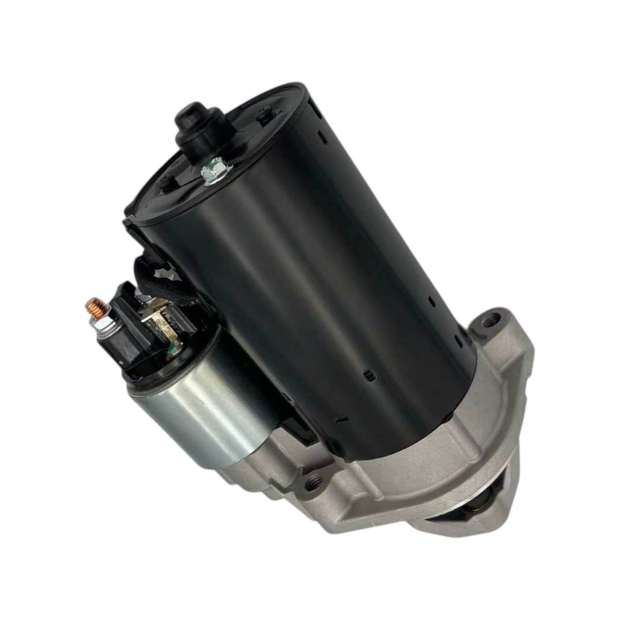 Starter Motor for Mercedes Benz 190D/E 300D/E C240 CLK240 E320 Sprinter 86-12