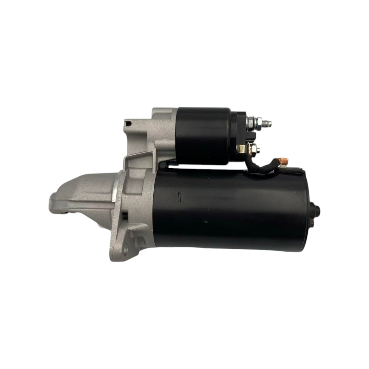 Starter Motor for Land Rover Discovery Range Rover Landrover 3.5L 3.9L 4.0L Petrol 68-98