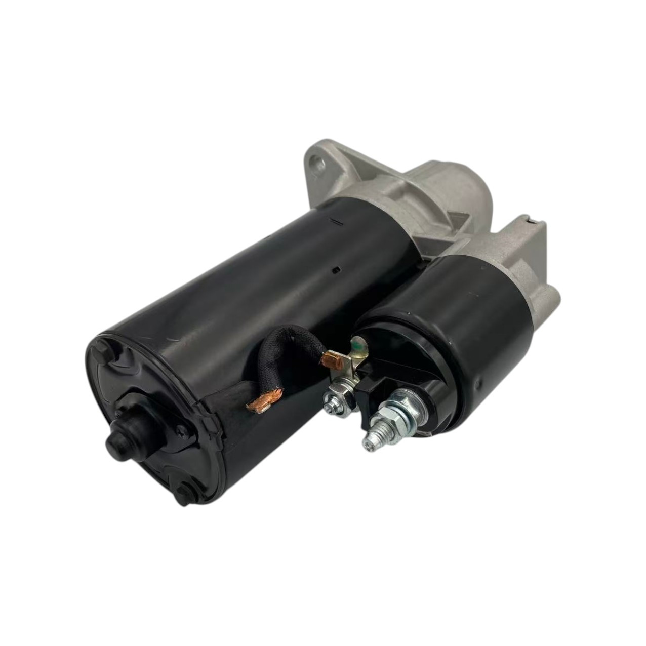 Starter Motor for Land Rover Discovery Range Rover Landrover 3.5L 3.9L 4.0L Petrol 68-98