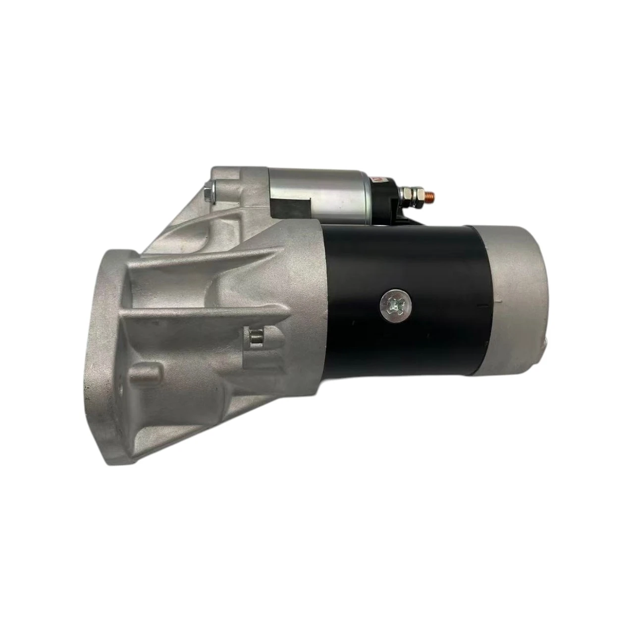 Starter Motor for Nissan Patrol GR GU Y61 Station Wagon GQ GR Y60 SUV 2.8L Diesel 94-00
