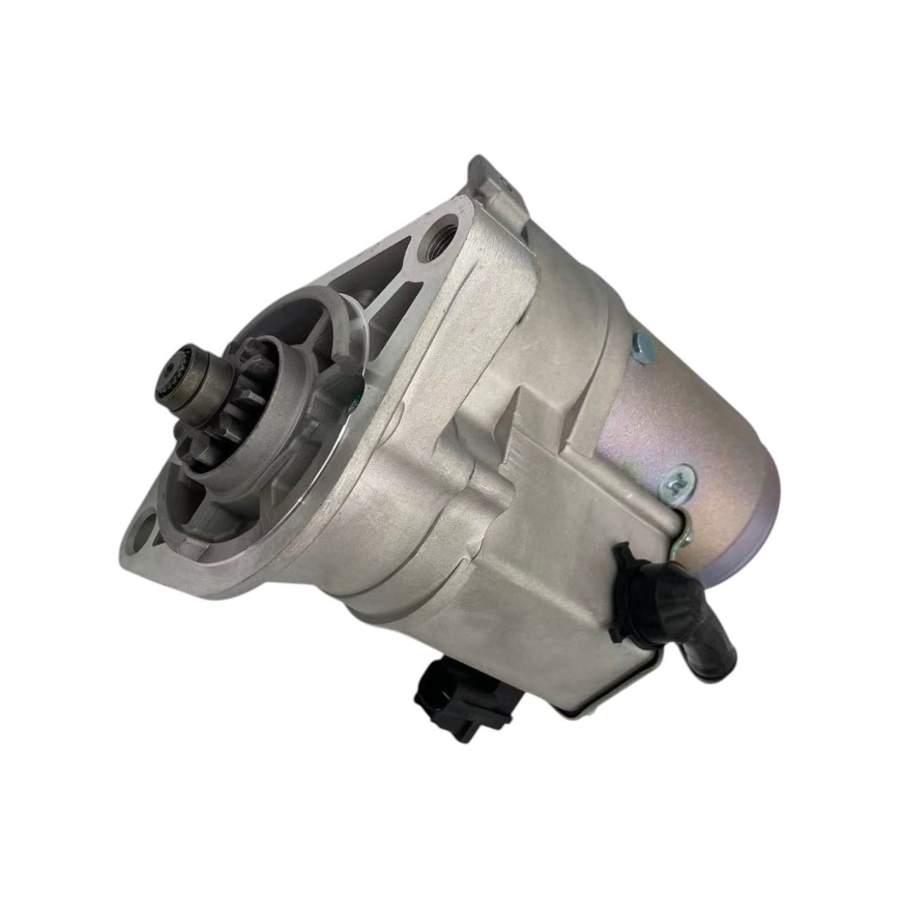 Starter Motor for Toyota Hilux Hiace Landcruiser Prado Granvia 3.0L Diesel 93-15
