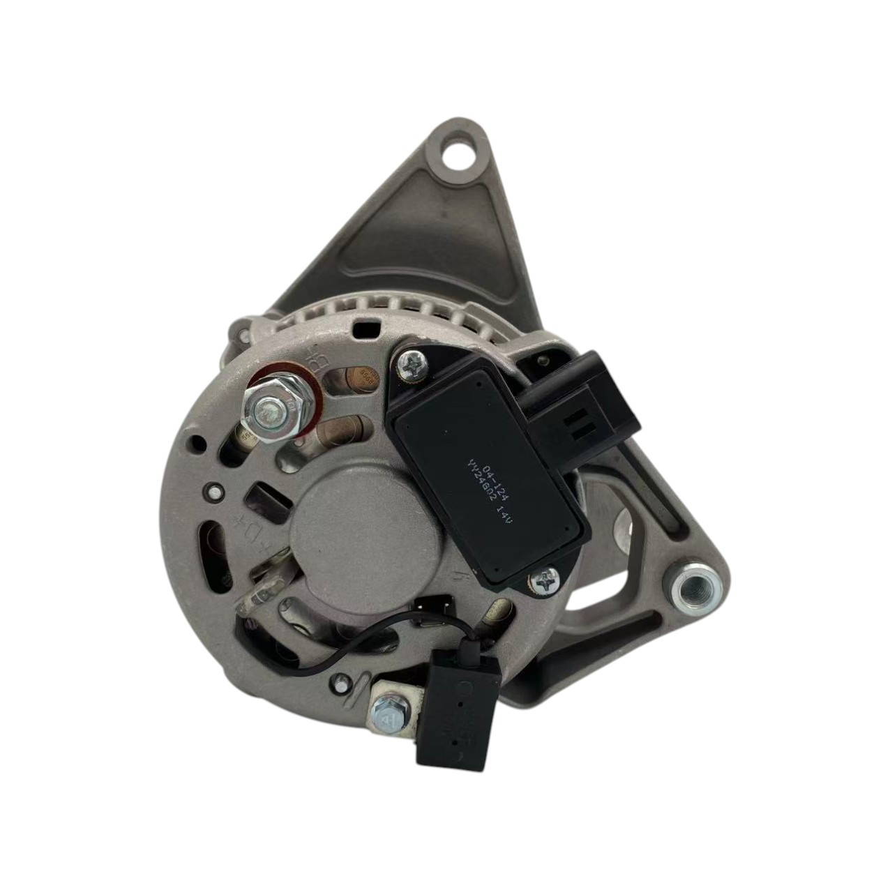 Alternator for Holden Commodore Stateman Caprice 3.8L 95-04