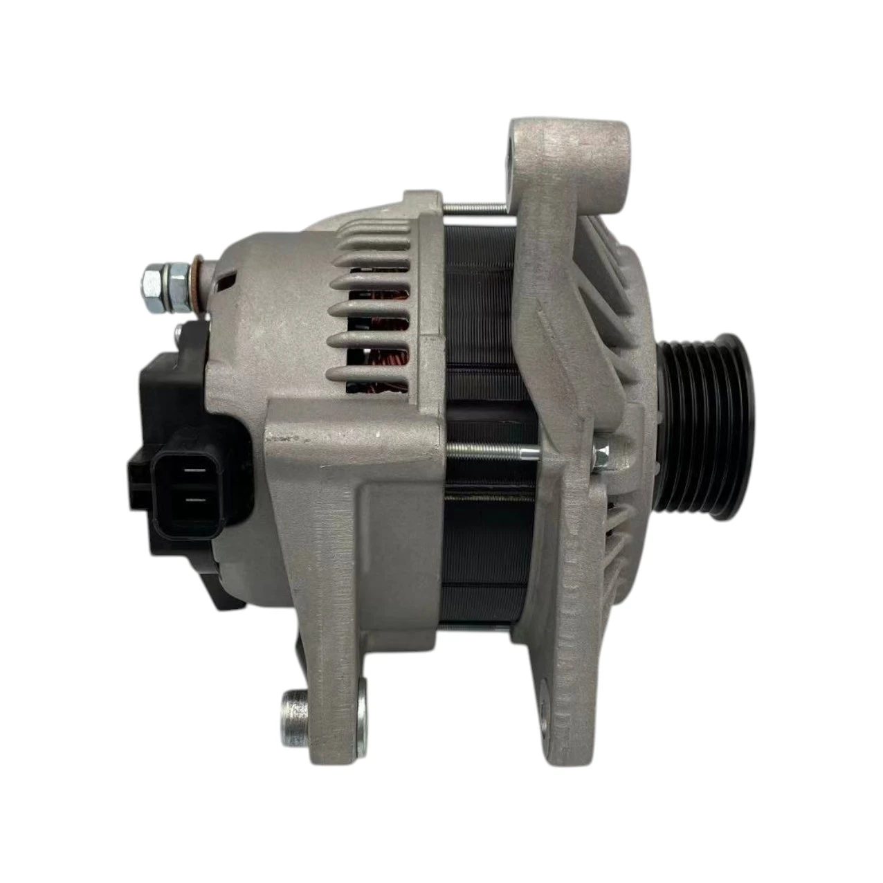 Alternator for Holden Commodore Stateman Caprice 3.8L 95-04