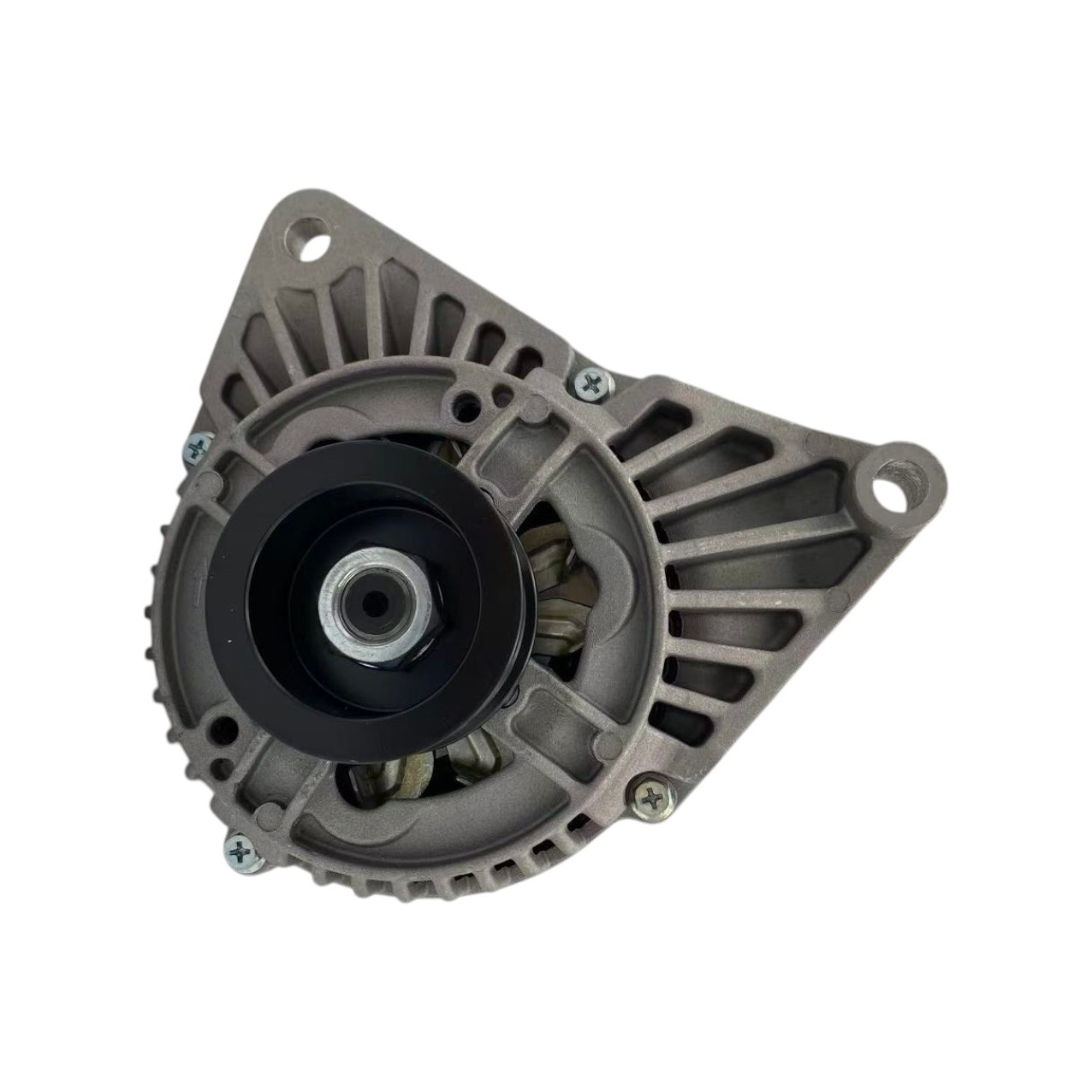 Alternator for Holden Commodore Stateman Caprice 3.8L 95-04