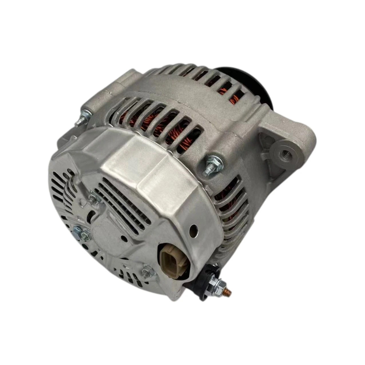 Alternator for Toyota Landcruiser 4.2L Diesel 89-Onward