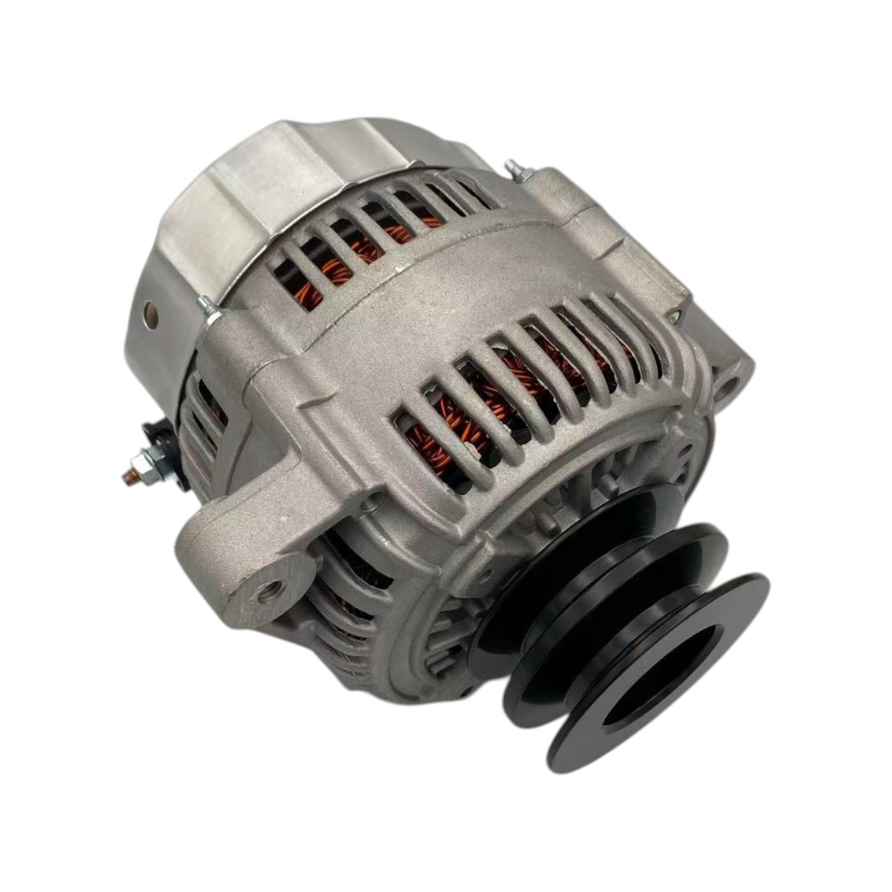 Alternator for Toyota Landcruiser 4.2L Diesel 89-Onward