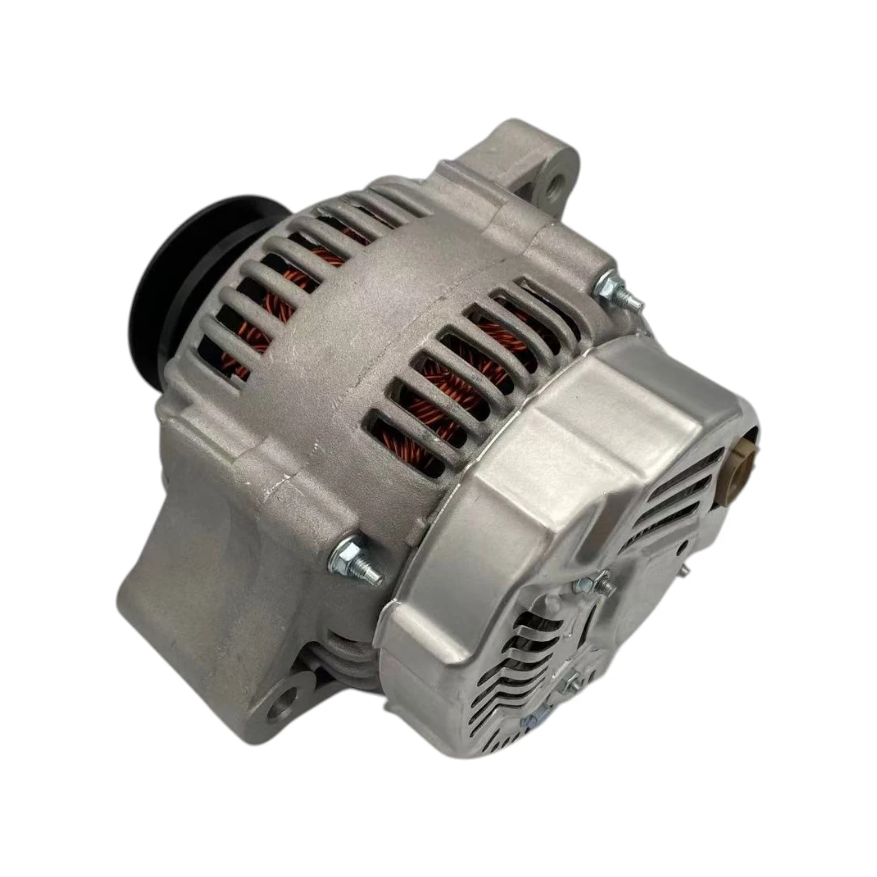 Alternator for Toyota Landcruiser 4.2L Diesel 89-Onward
