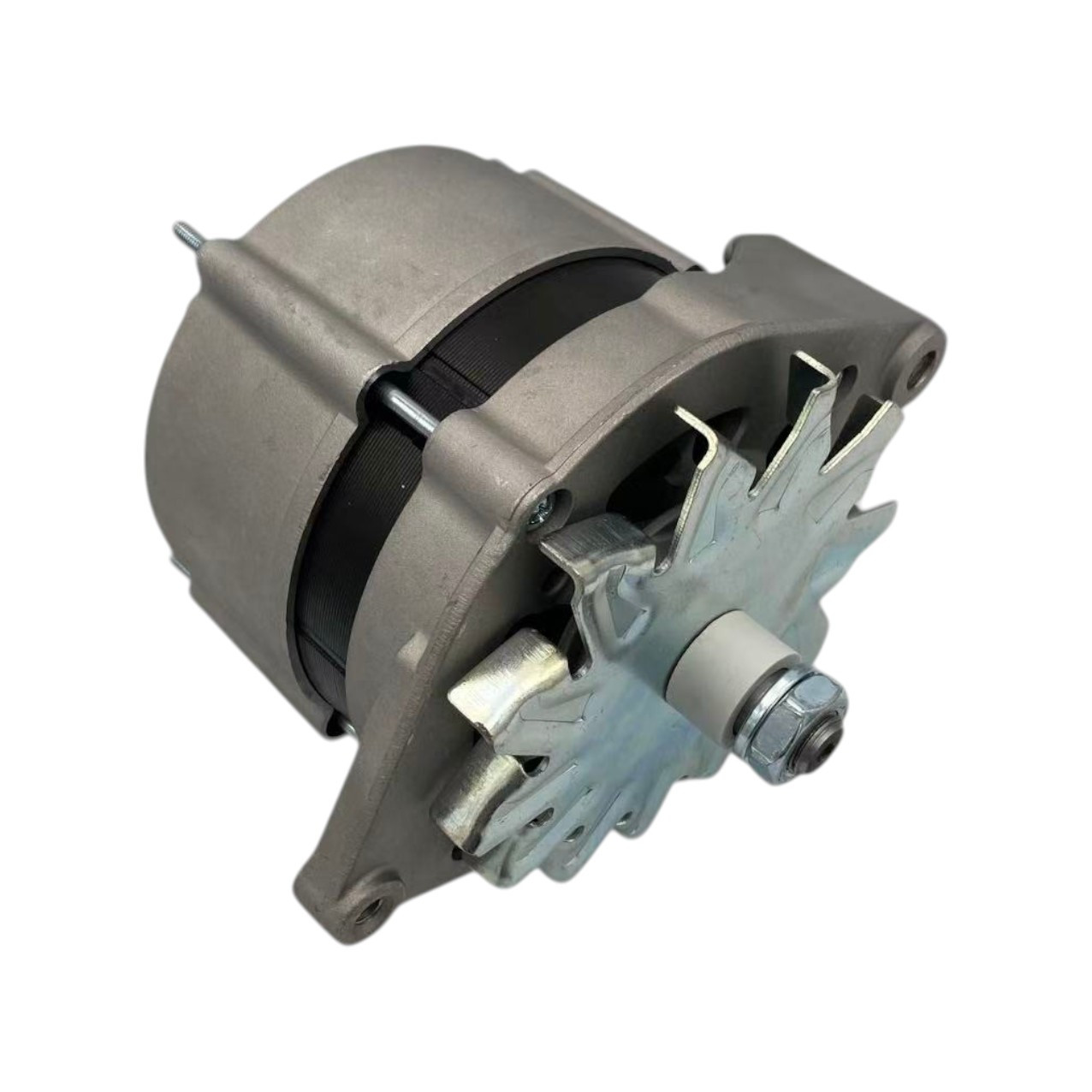 Alternator for Case 100 Maxum Cummins 6BT John Deere Marine