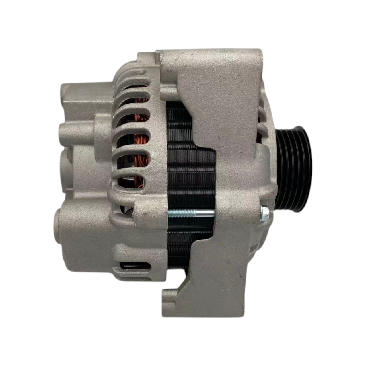 Alternator for Holden Commodore Caprice Calais HSV Coupe GTO GTS V8 Petrol 99-07