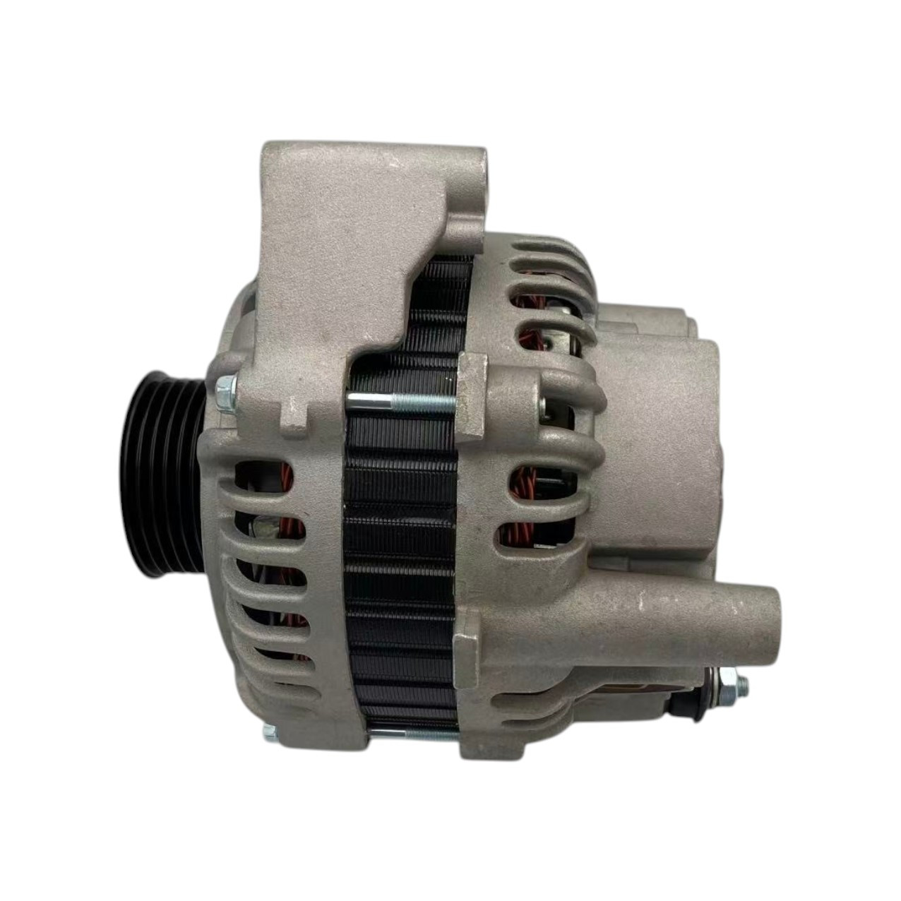 Alternator for Holden Commodore Caprice Calais HSV Coupe GTO GTS V8 Petrol 99-07