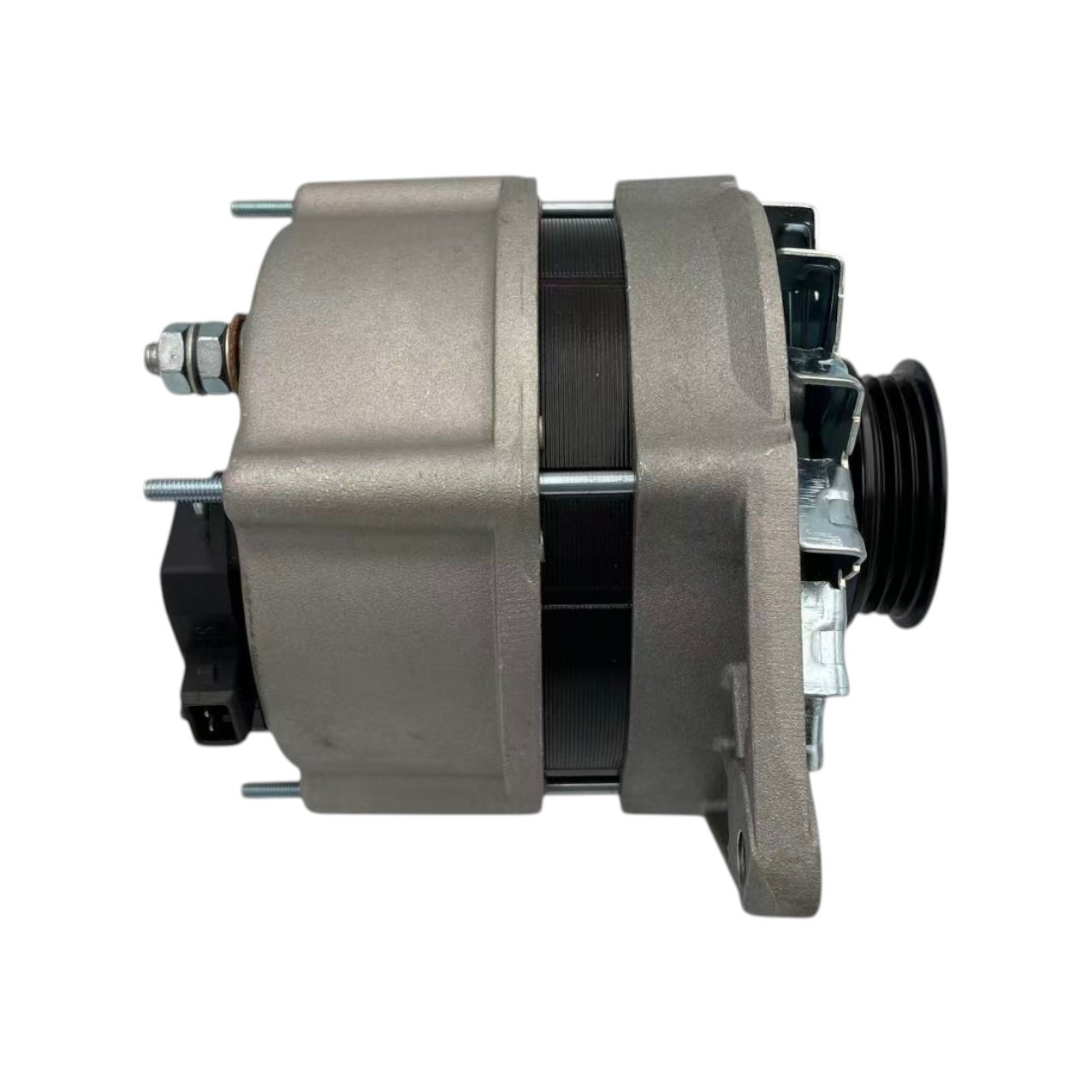 Alternator for Ford Falcon Fairmont Fairlane Ltd Mitsubishi Magna 88-96