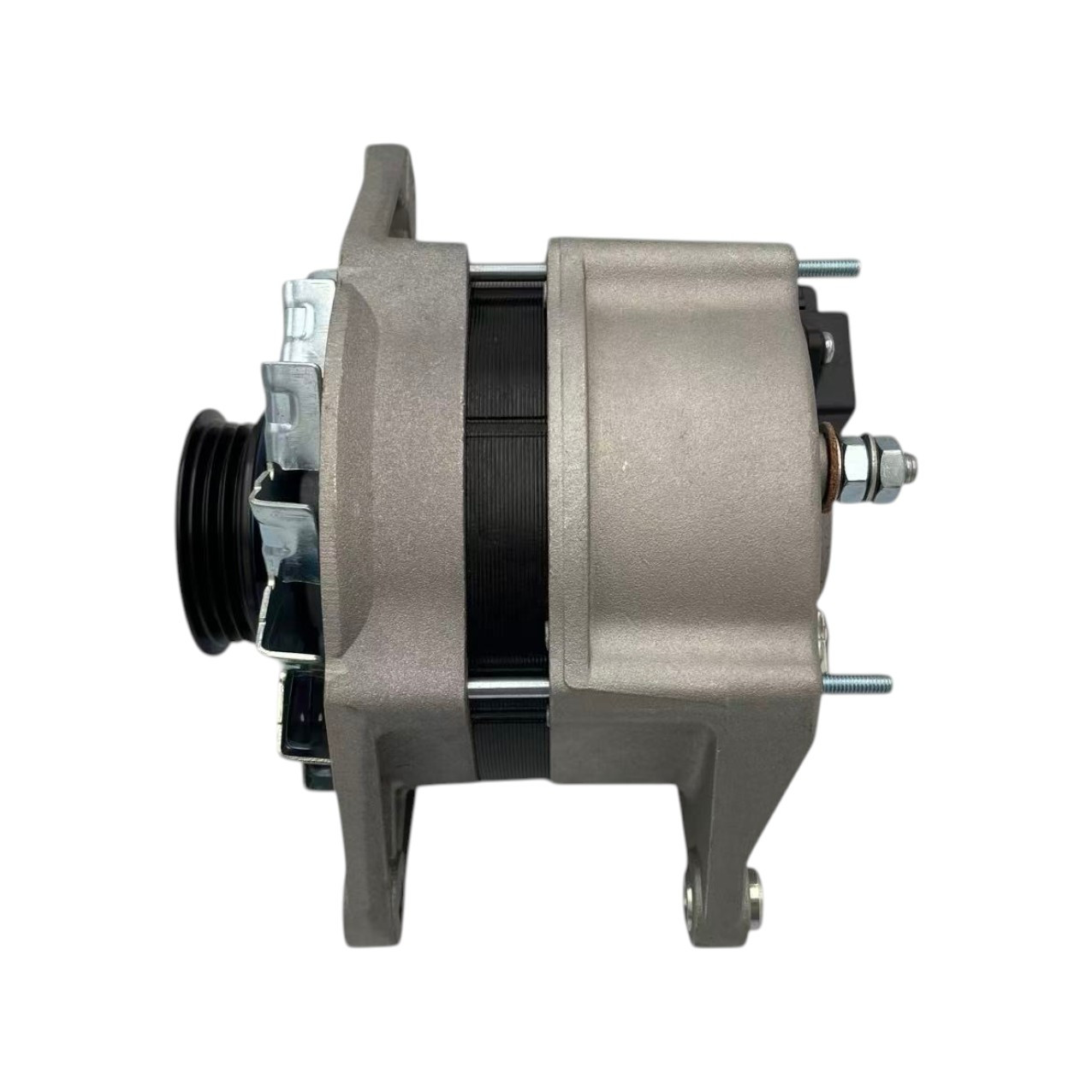 Alternator for Ford Falcon Fairmont Fairlane Ltd Mitsubishi Magna 88-96