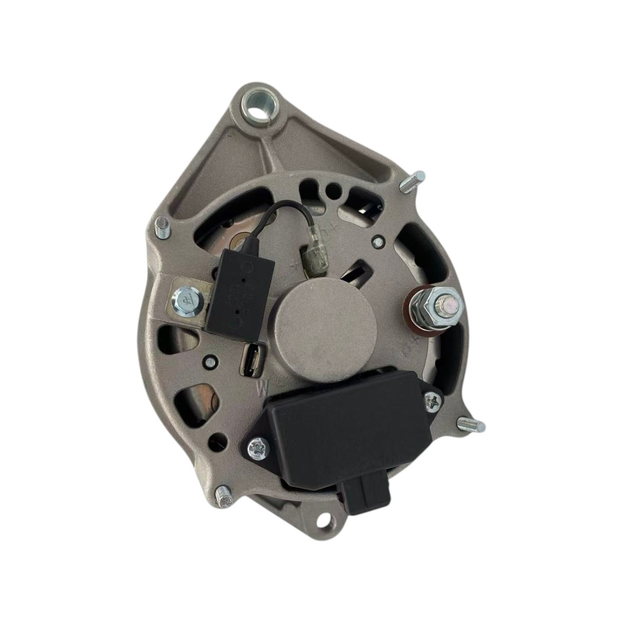 Alternator for Ford Falcon Fairmont Fairlane Ltd Mitsubishi Magna 88-96