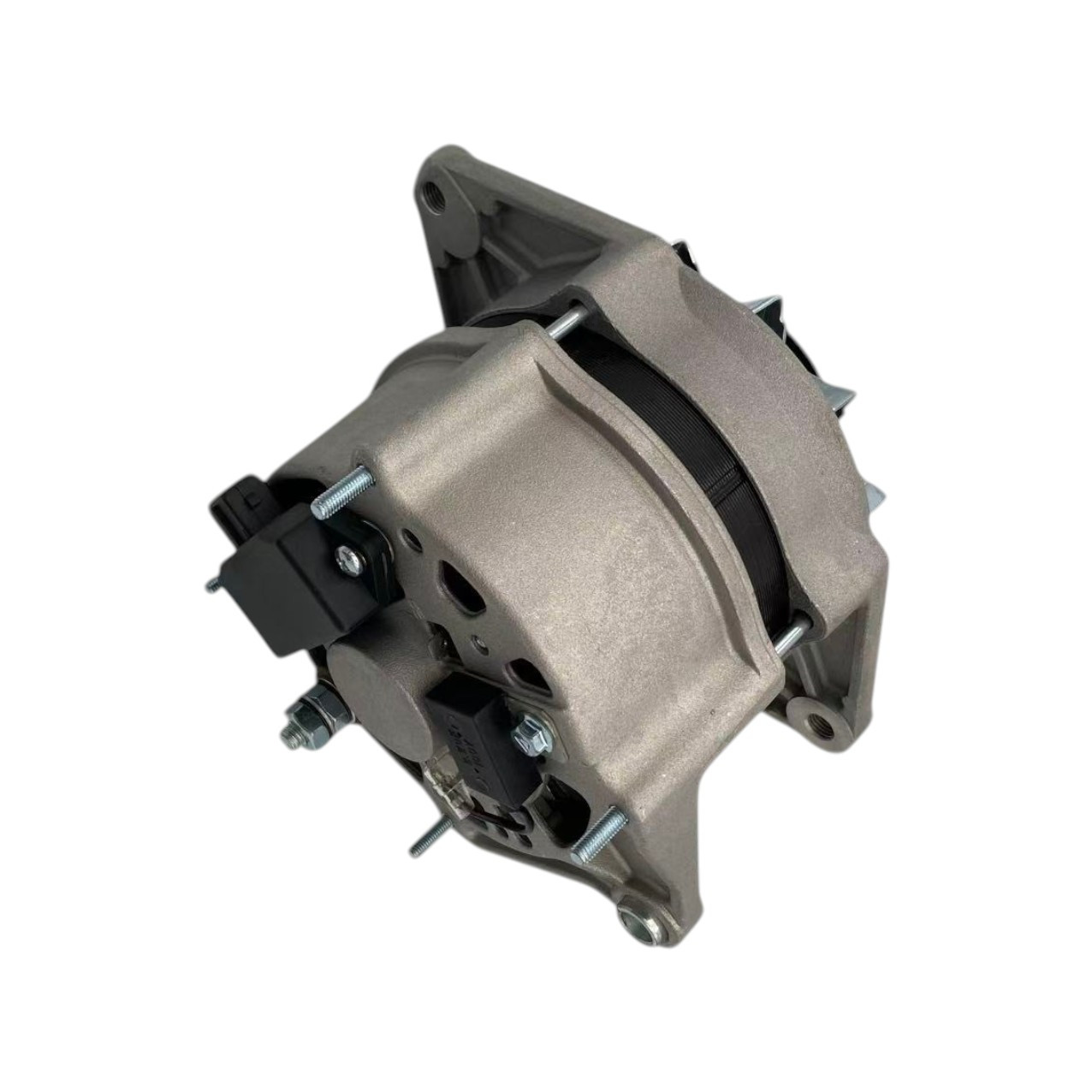 Alternator for Ford Falcon Fairmont Fairlane Ltd Mitsubishi Magna 88-96