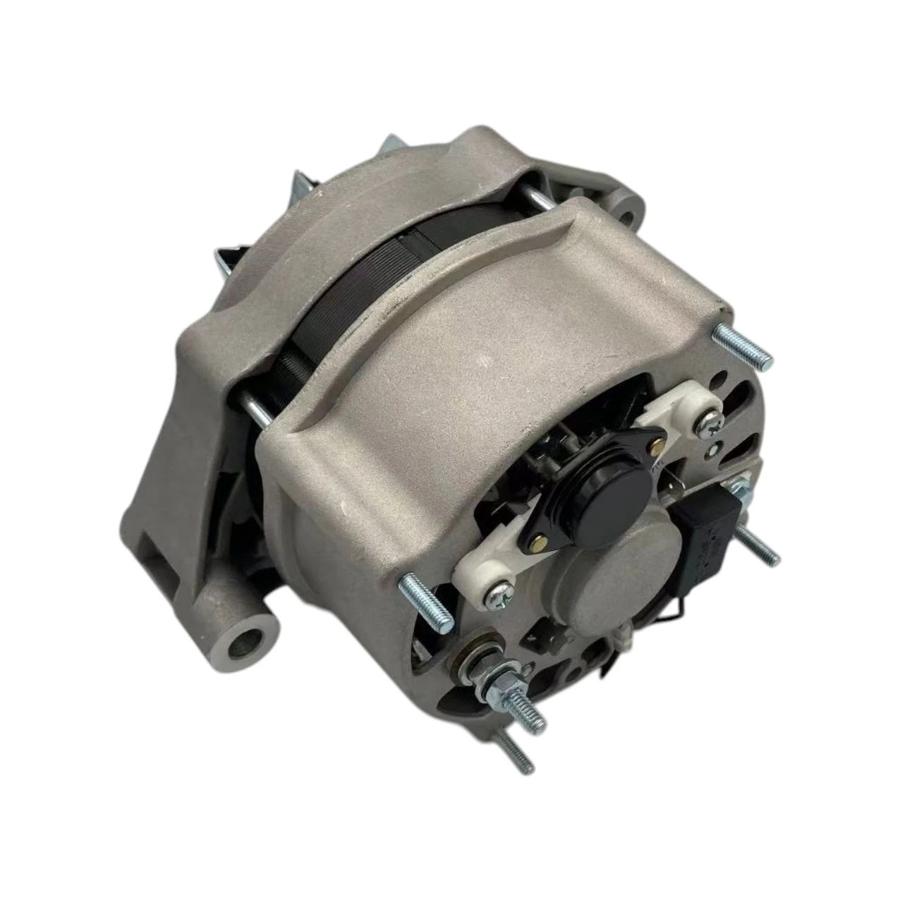 Alternator for Holden Commodore VB VC VH VK Monaro Torana Calais 63-Onward