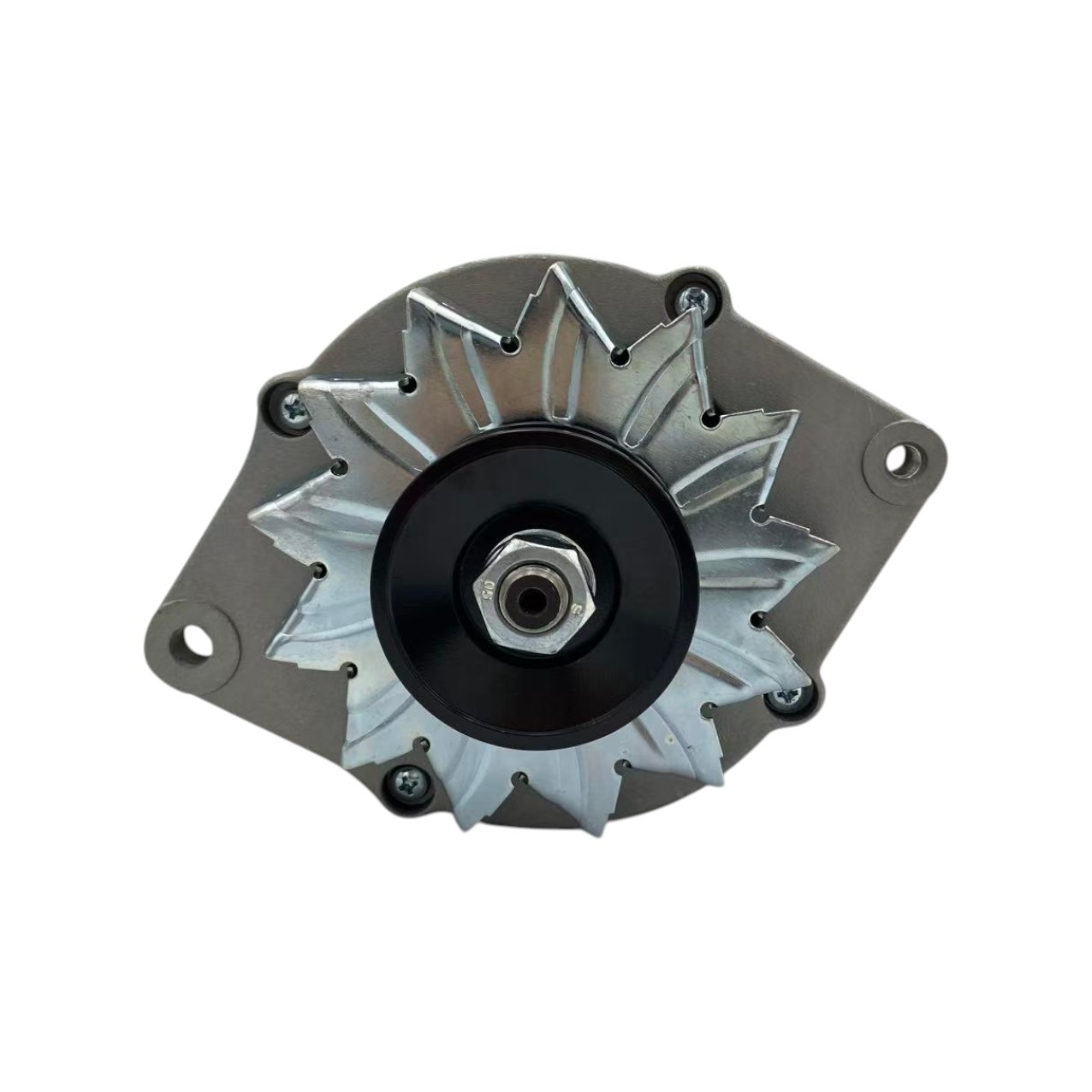 Alternator for Holden Commodore VB VC VH VK Monaro Torana Calais 63-Onward