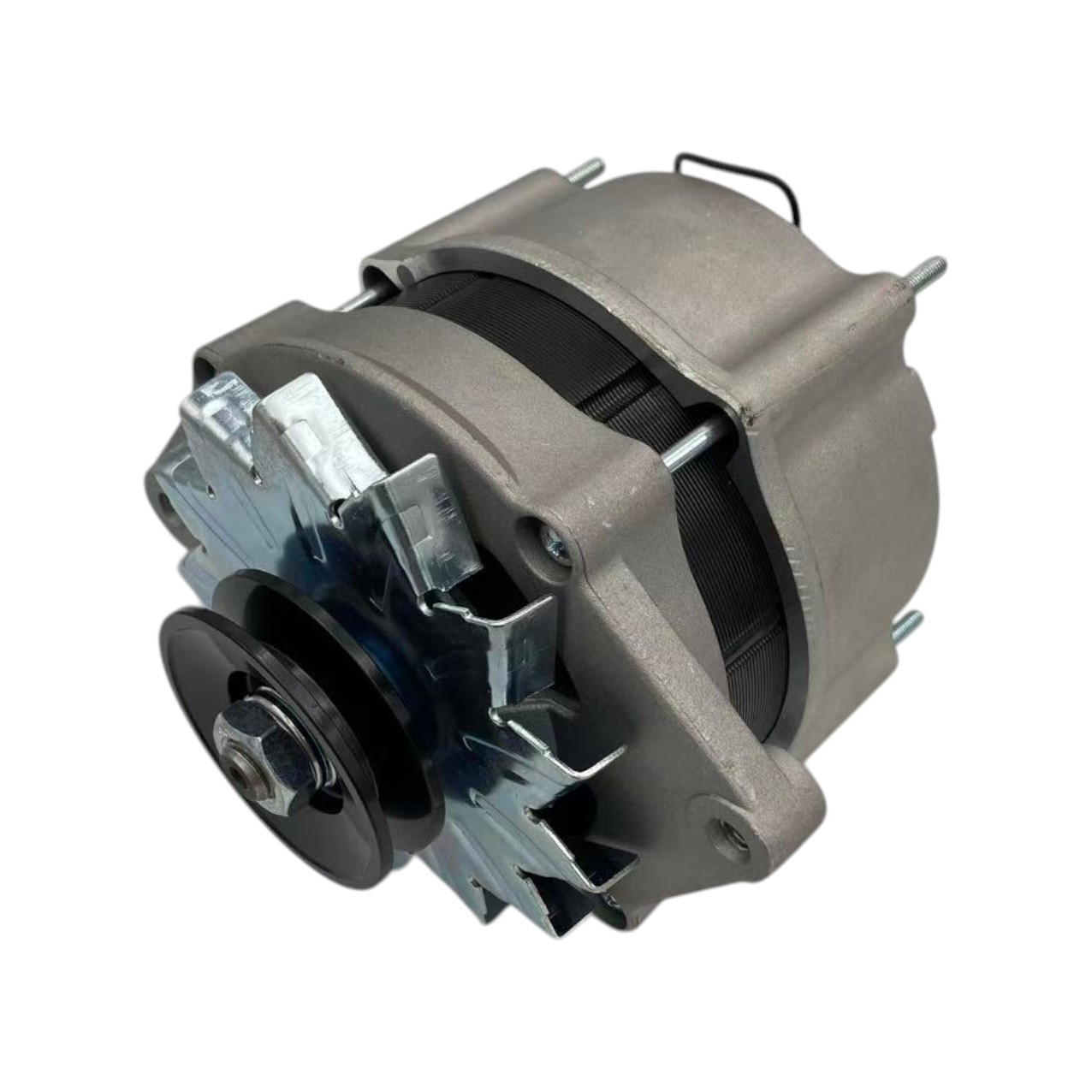Alternator for Holden Commodore VB VC VH VK Monaro Torana Calais 63-Onward