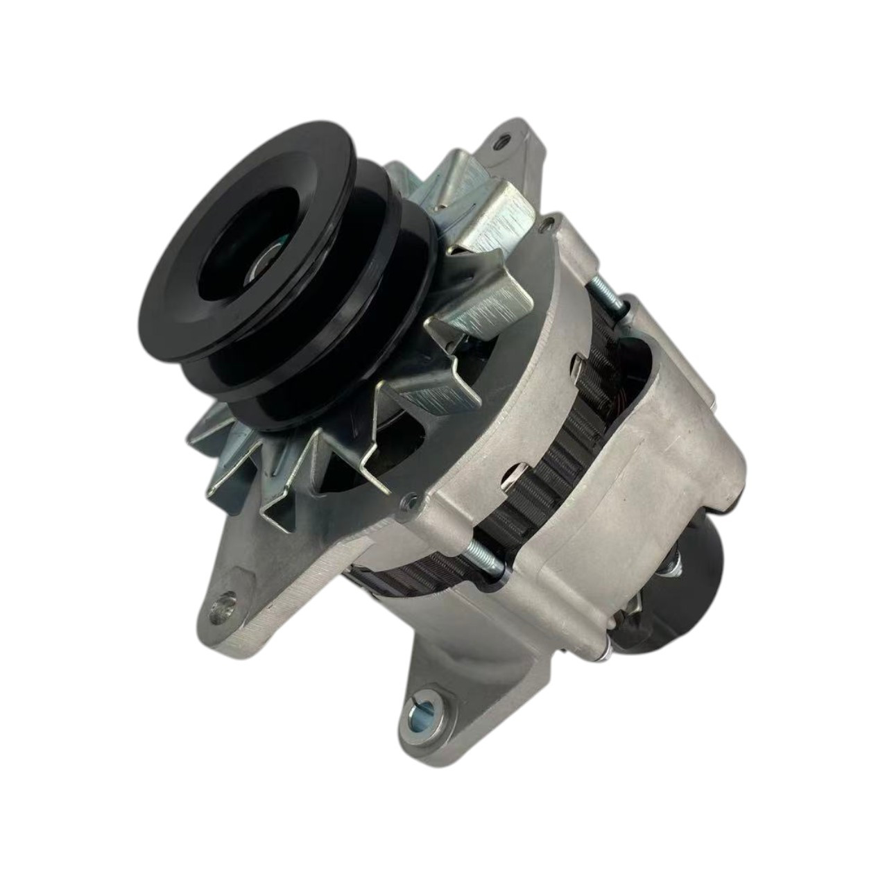 Alternator for Nissan Cvilian Cabstar Navara Patrol Urvan Diesel 82-Onward
