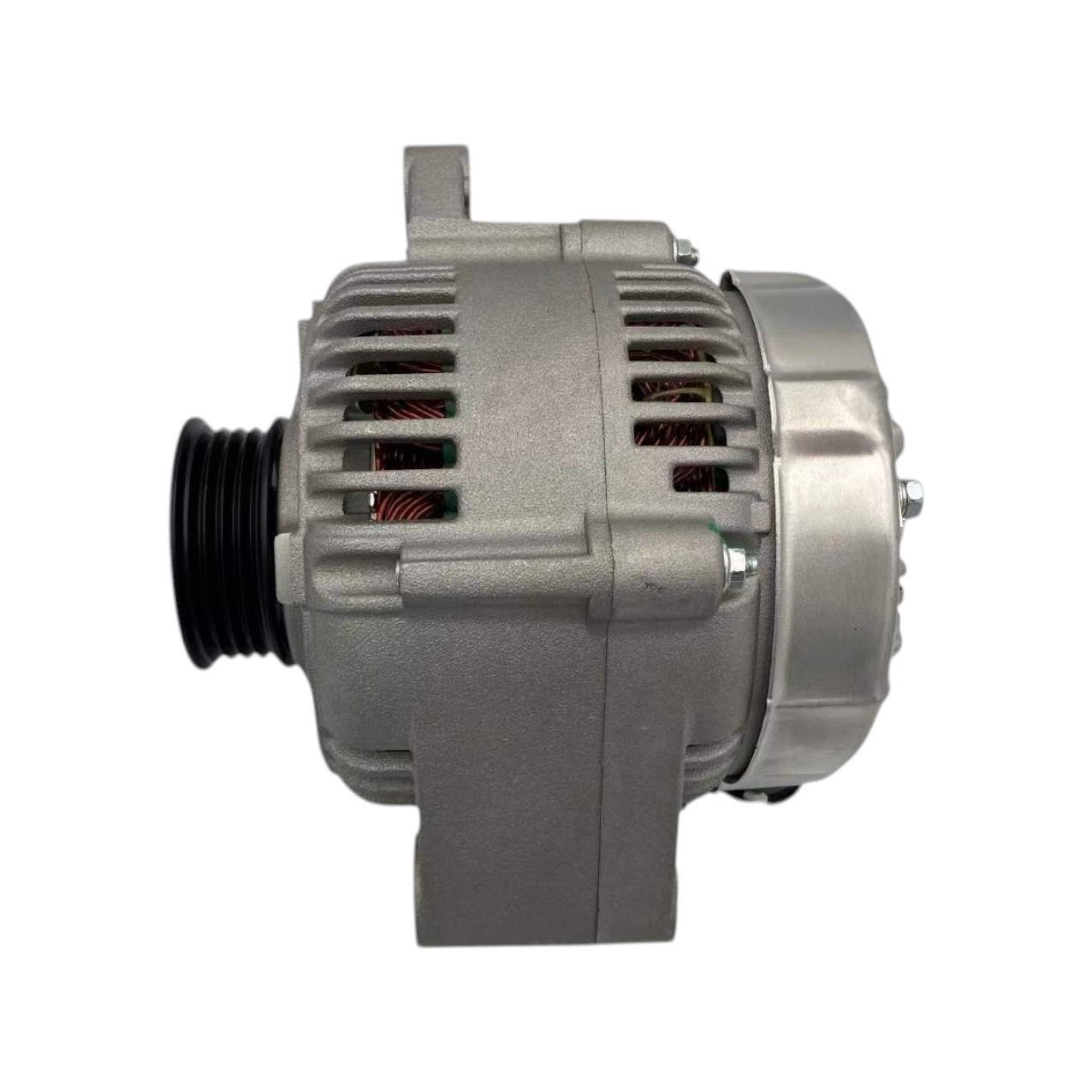 Alternator for Toyota Landcruiser Prado Hilux/Hilux Surf 3.4L V6 Petrol 95-05