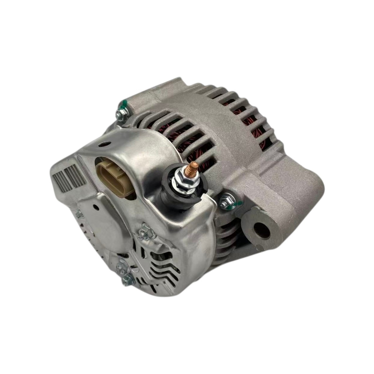 Alternator for Toyota Landcruiser Prado Hilux/Hilux Surf 3.4L V6 Petrol 95-05