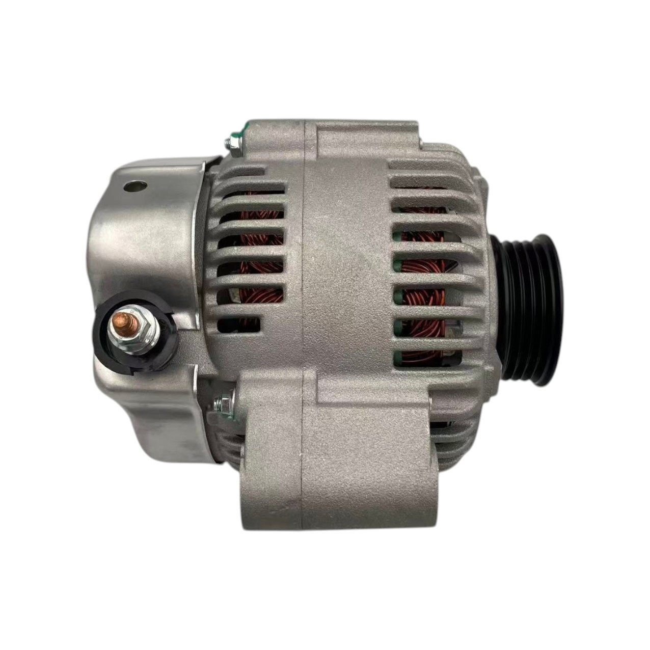 Alternator for Toyota Landcruiser Prado Hilux/Hilux Surf 3.4L V6 Petrol 95-05