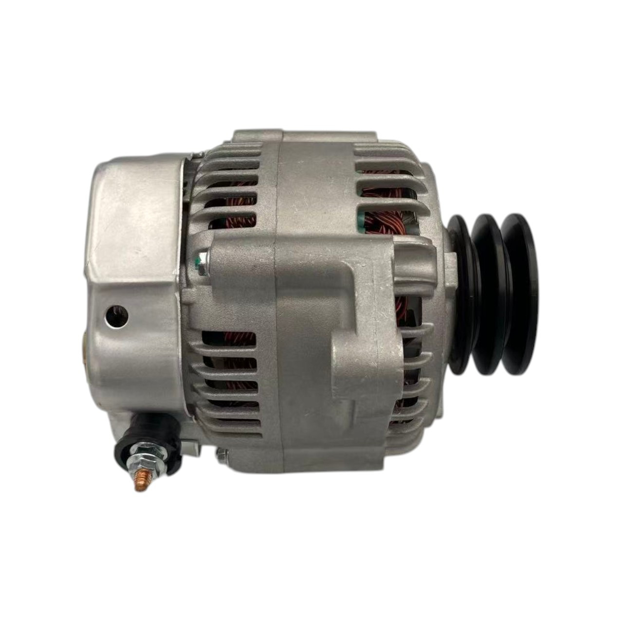 Alternator for Toyota Landcruiser HDJ100R HDJ78R HZJ105R Diesel 89-Onward