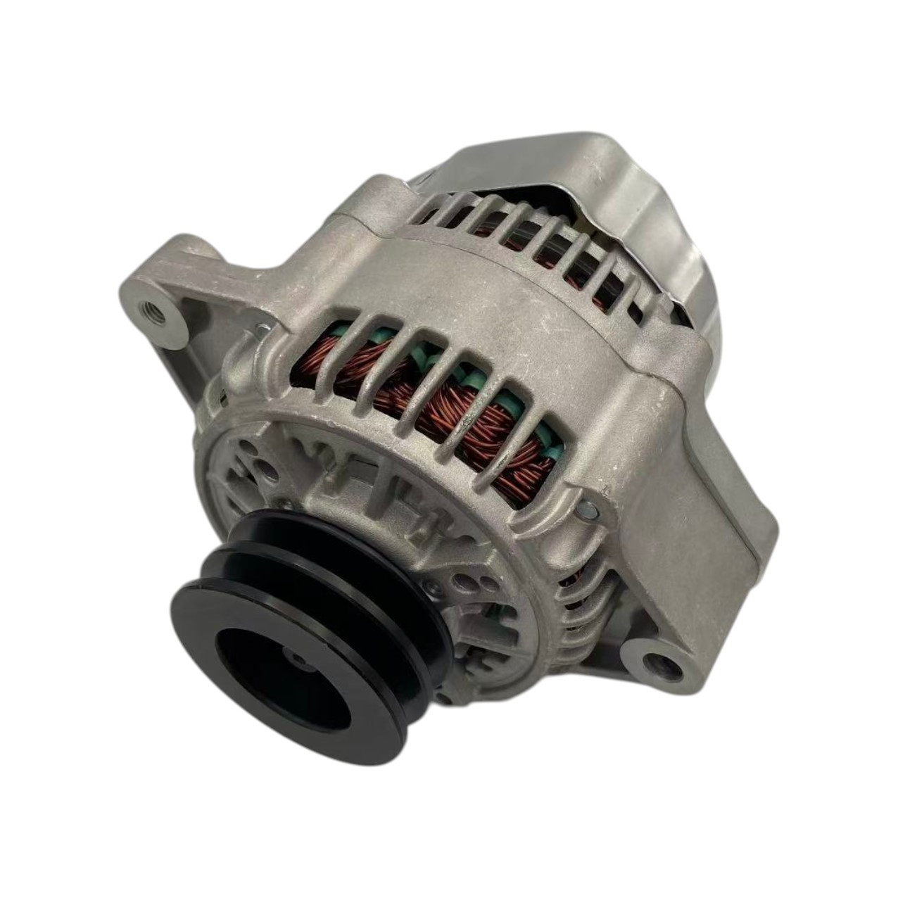 Alternator for Toyota Landcruiser HDJ100R HDJ78R HZJ105R Diesel 89-Onward