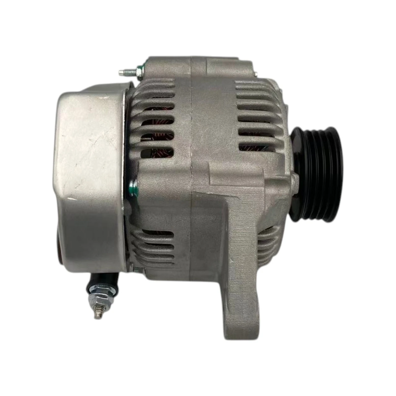 Alternator for Daihatsu Charade HC-E Pyzar Holden Rodeo Jackaroo 83-00