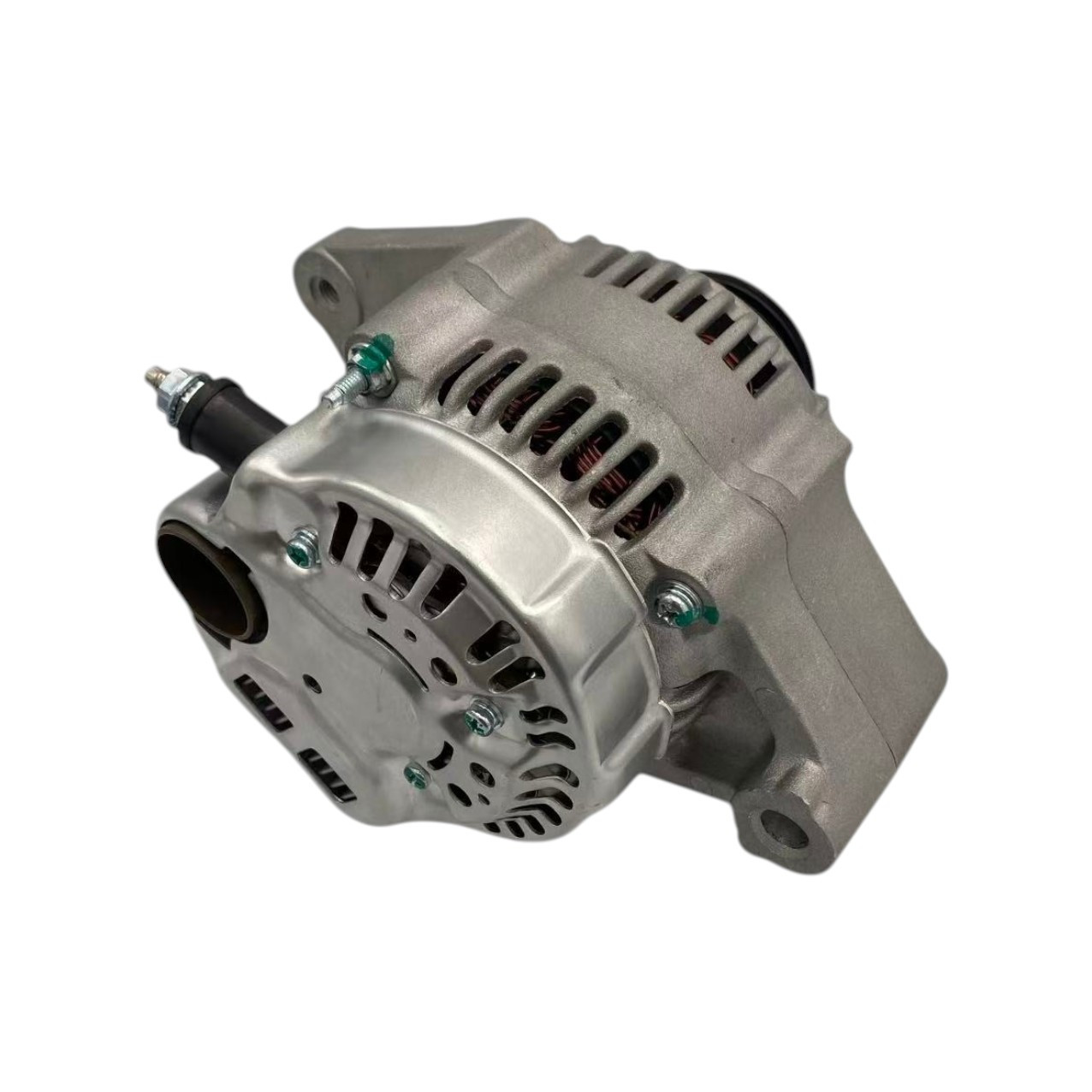 Alternator for Daihatsu Charade HC-E Pyzar Holden Rodeo Jackaroo 83-00