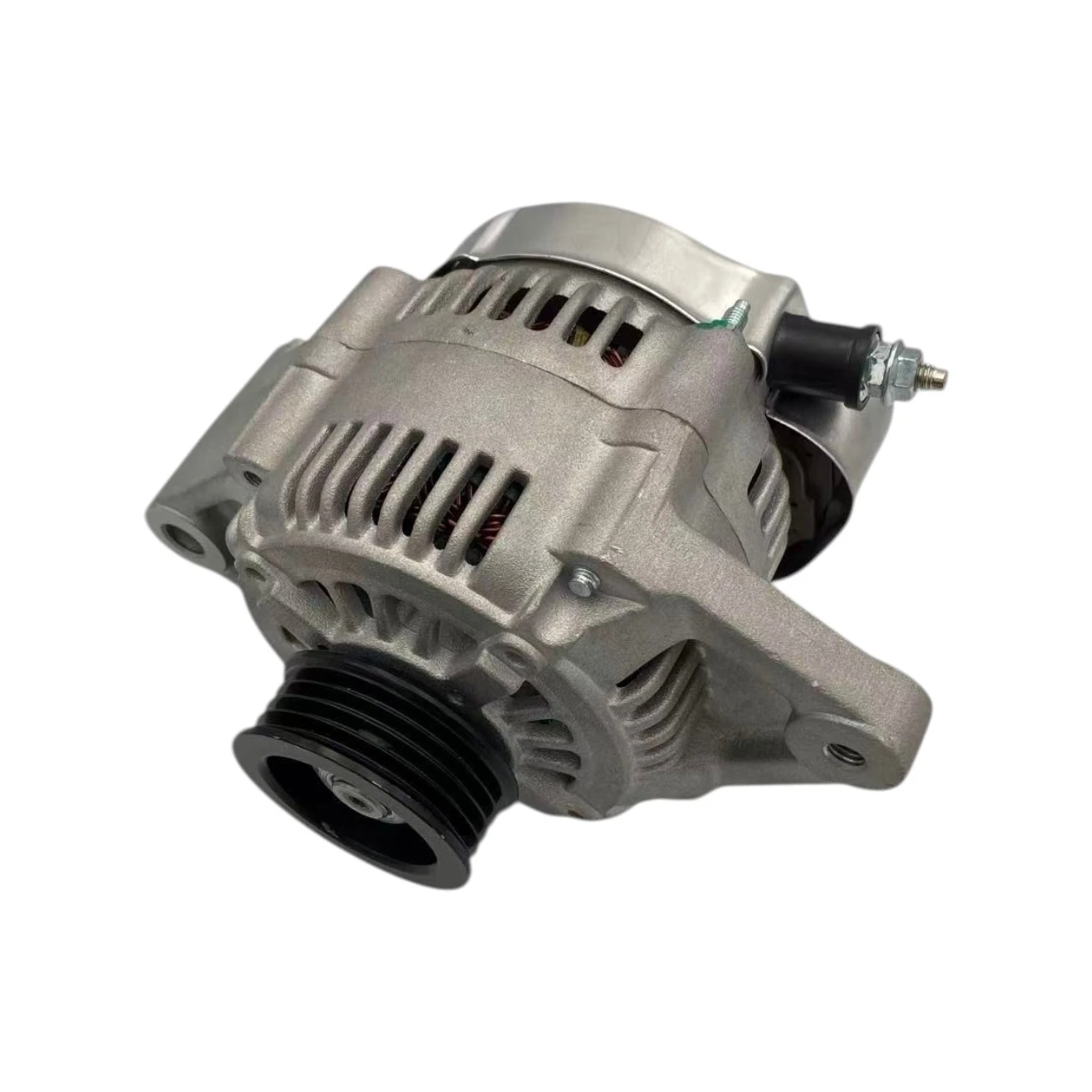 Alternator for Daihatsu Charade HC-E Pyzar Holden Rodeo Jackaroo 83-00