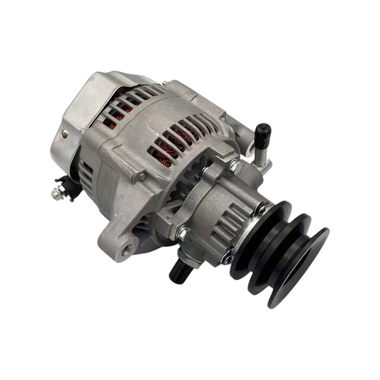 Alternator for Toyota Dyna Hiace Hilux/Hilux Surf 4Runner Diesel 88-05