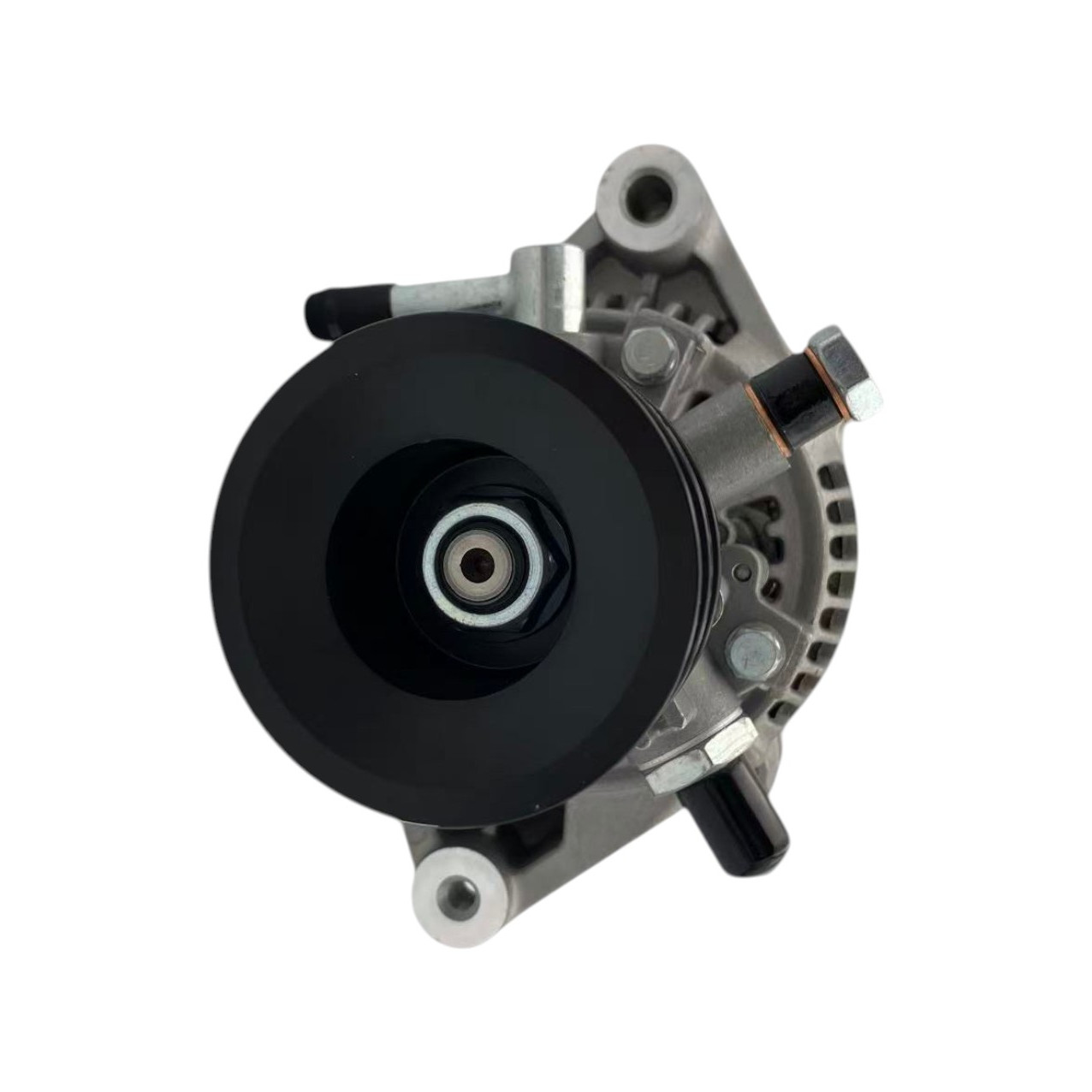 Alternator for Toyota 4Runner LN130R Hilux Hiace Diesel 89-Onward