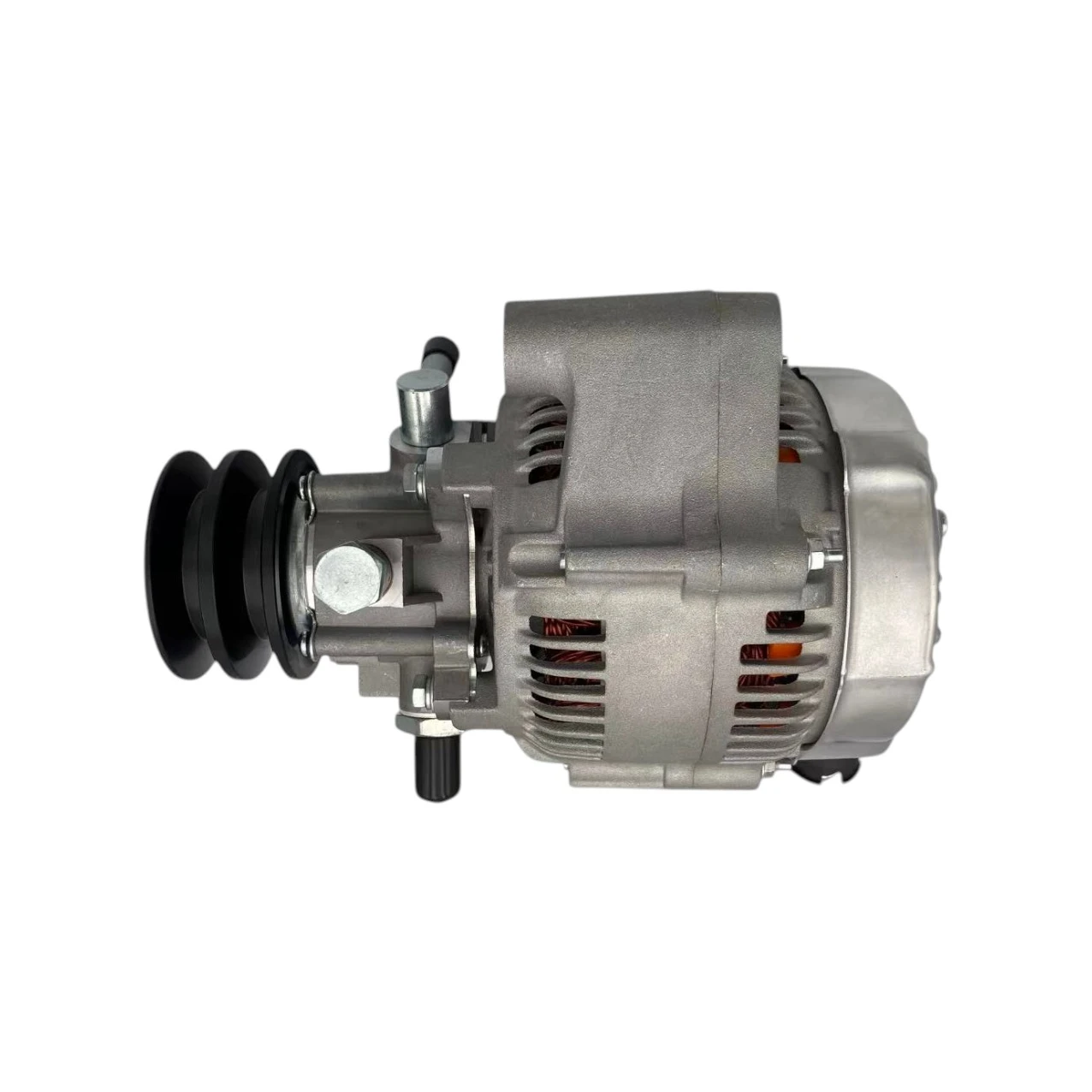 Alternator for Toyota 4Runner LN130R Hilux Hiace Diesel 89-Onward