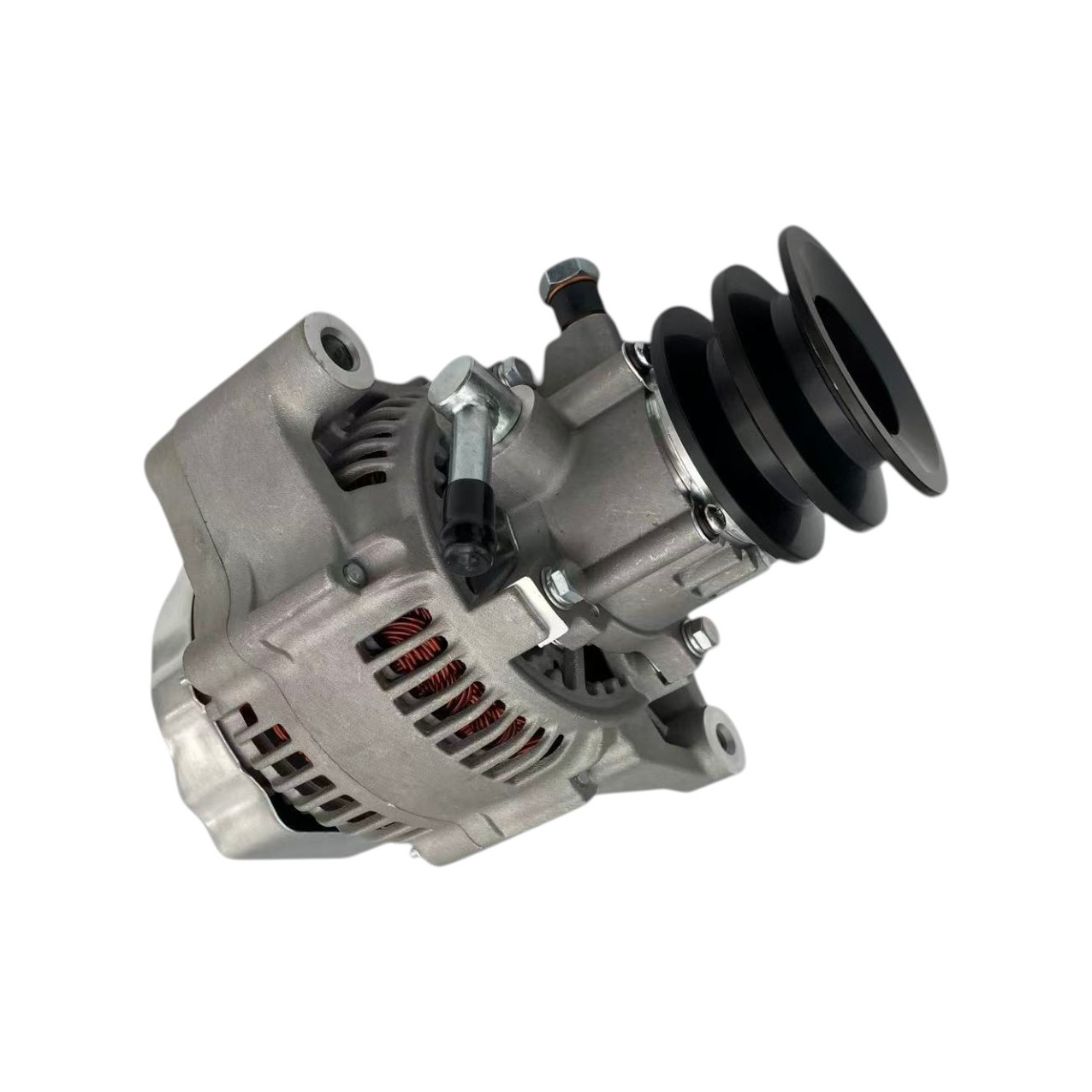 Alternator for Toyota 4Runner LN130R Hilux Hiace Diesel 89-Onward