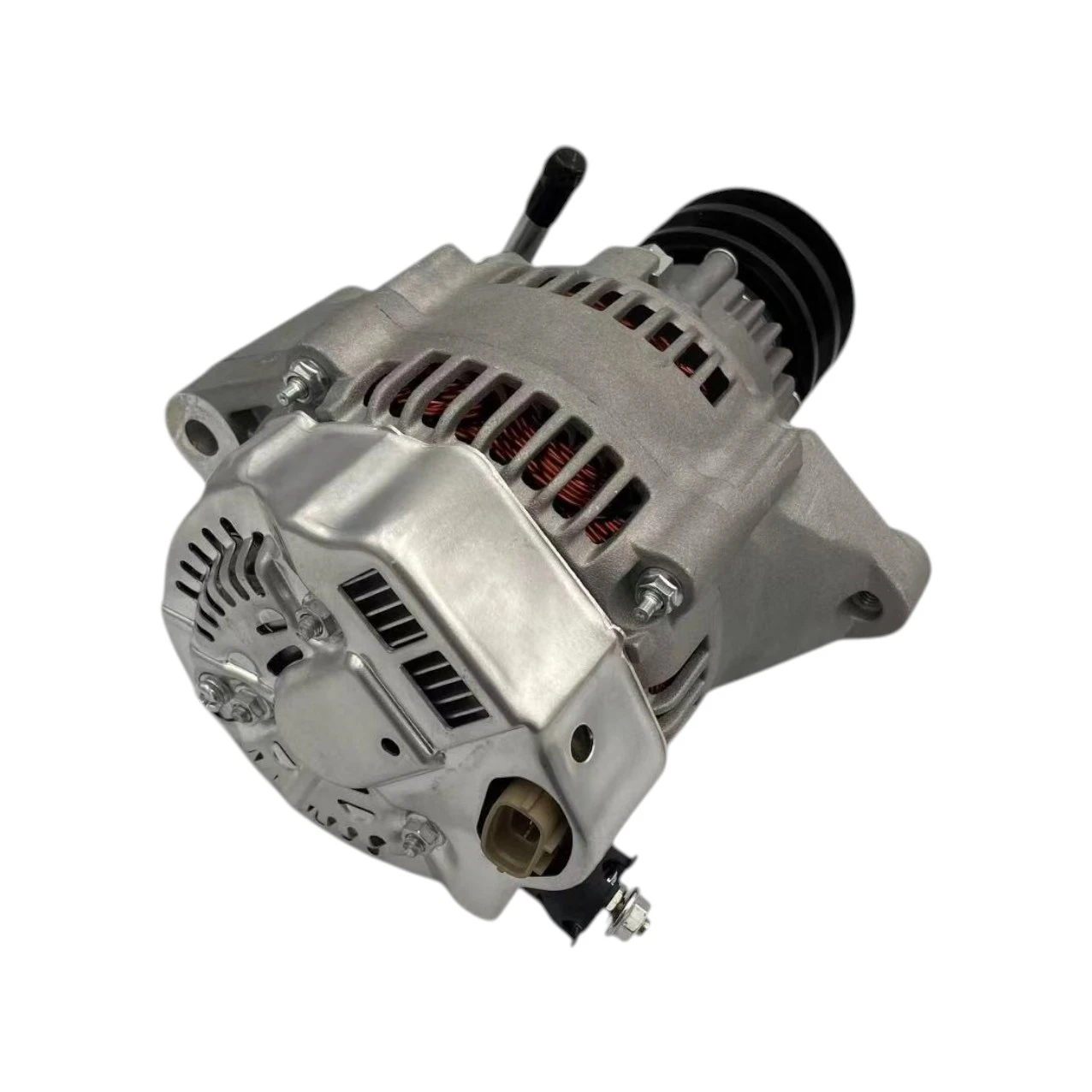 Alternator for Toyota 4Runner LN130R Hilux Hiace Diesel 89-Onward