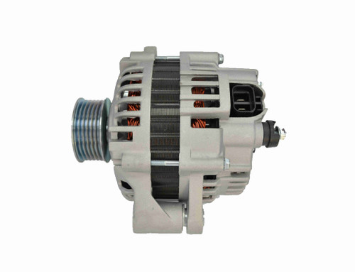 Alternator for Holden Rodeo RA Frontera MX Petrol from 1998 to 2005 New