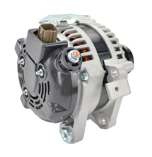 Alternator for Toyota Camry Rav4 Tarago Alphard Vellfire Avensis 2.4L Petrol From 2000 to 2014