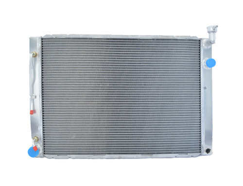 Radiator for Toyota Alphard MNH10W MNH15W New from 2002 to 2005 Auto Manual 3.0L V6 06 07